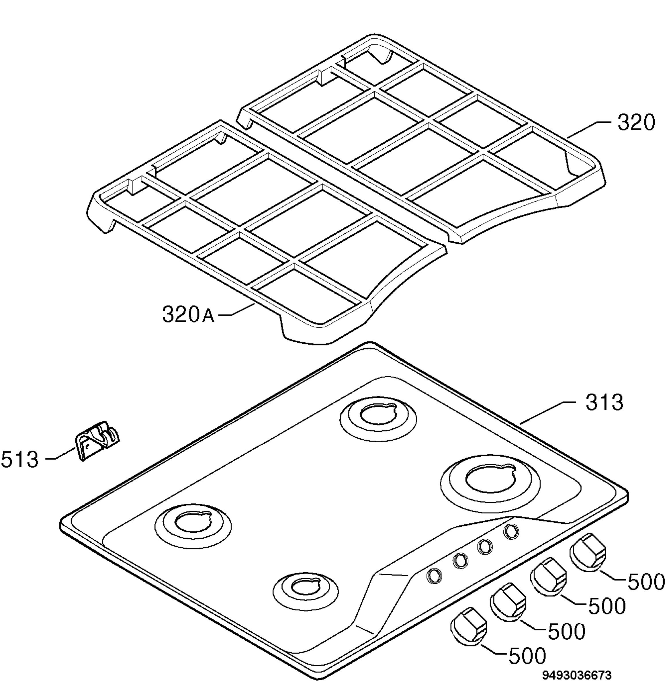 Hob 271