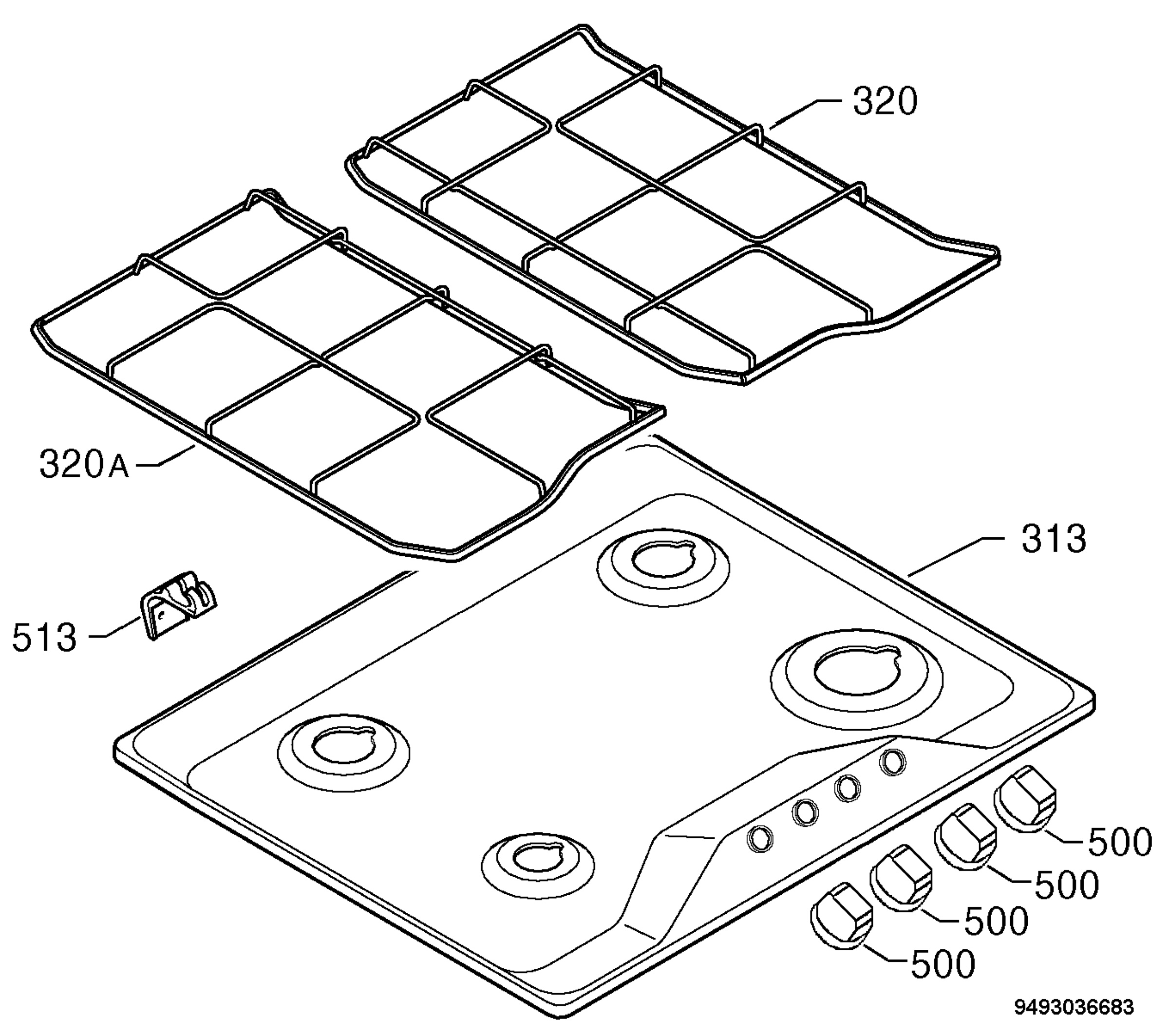 Hob 271