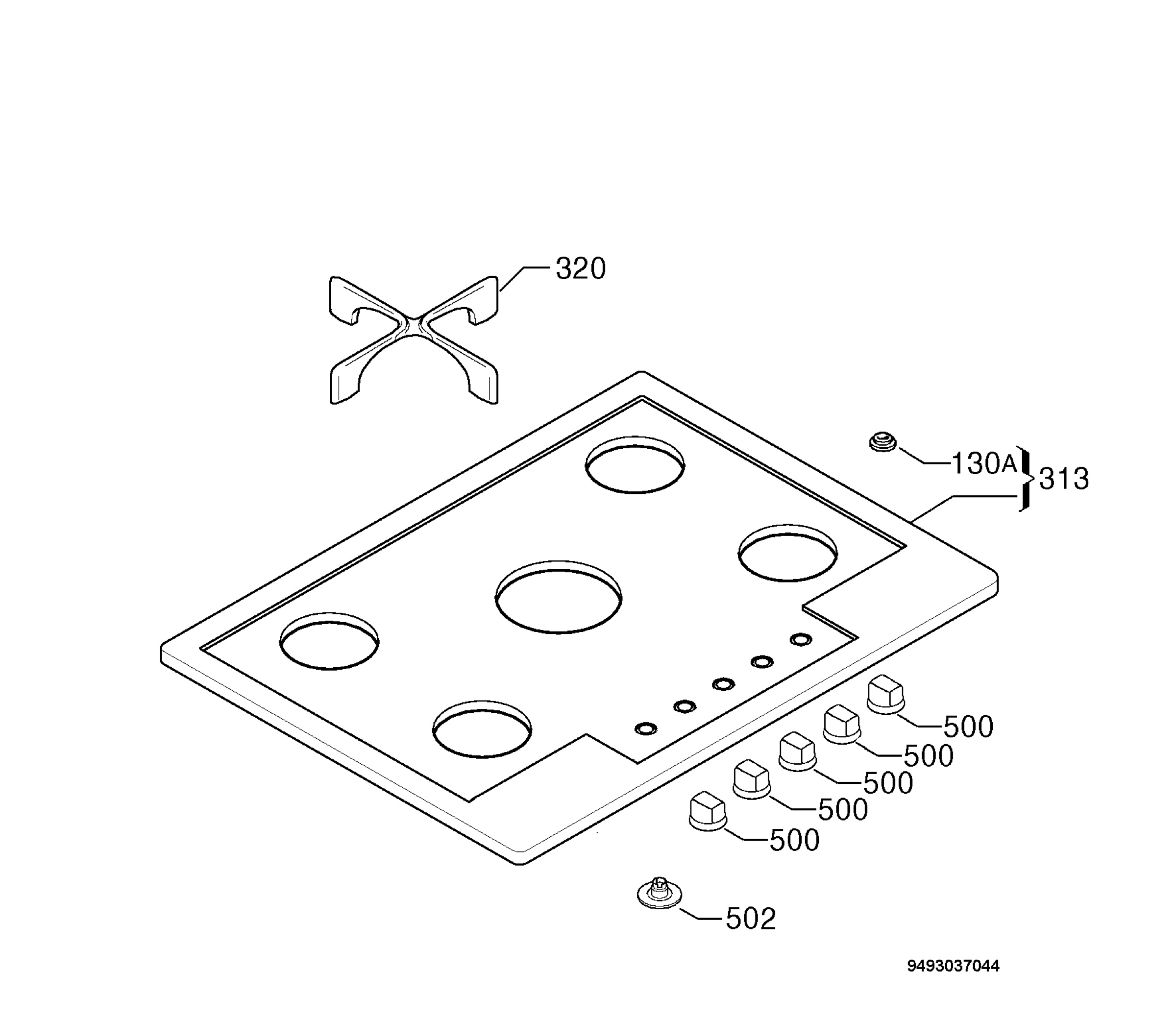 Hob 271