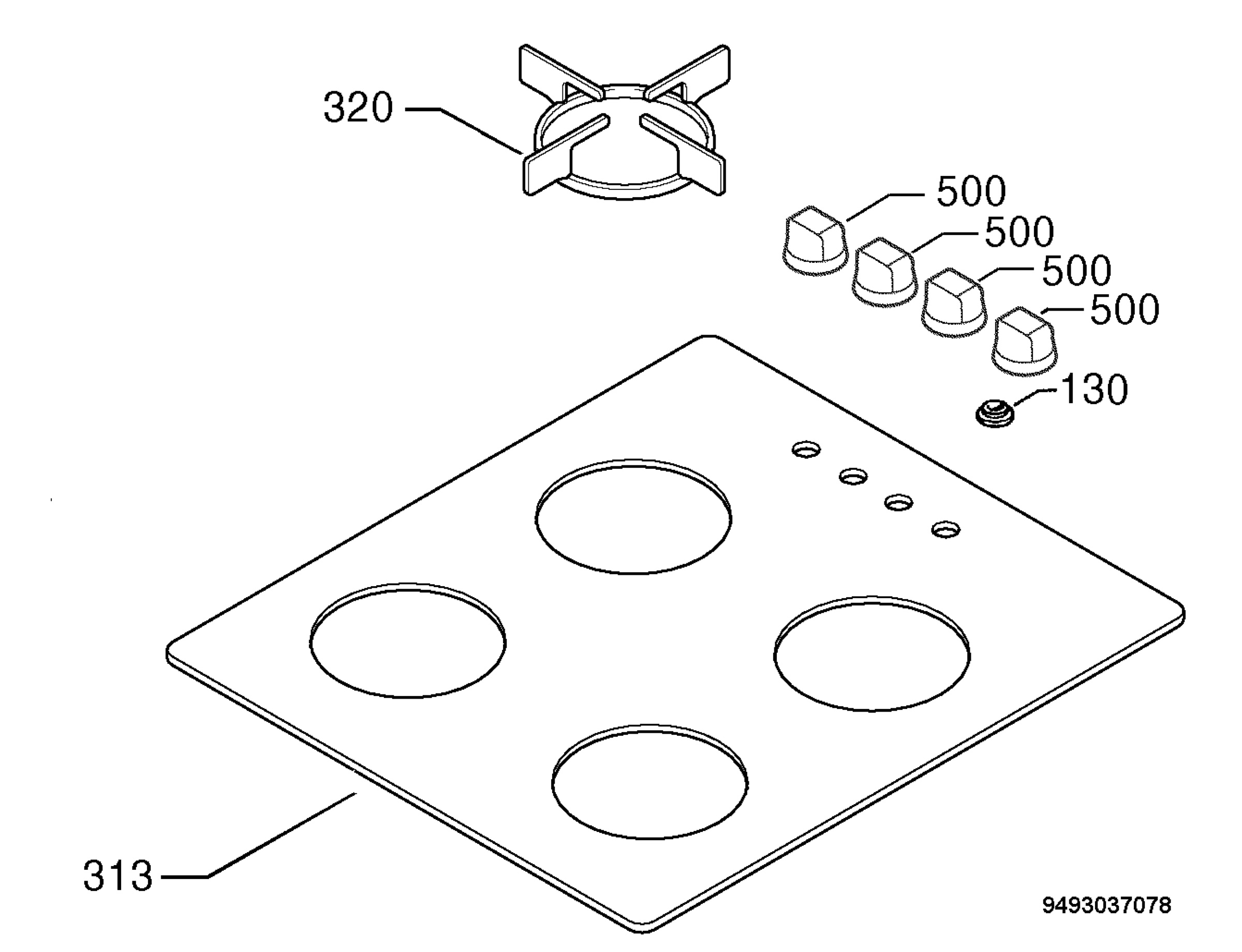 Hob 271