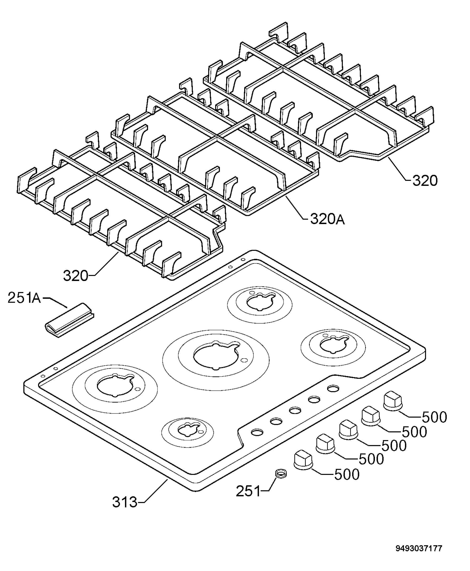 Hob 271