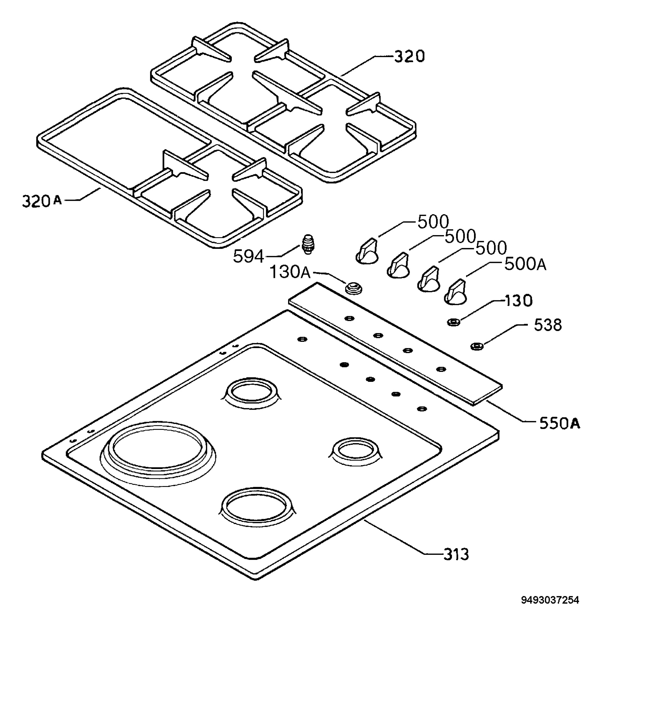 Hob 271