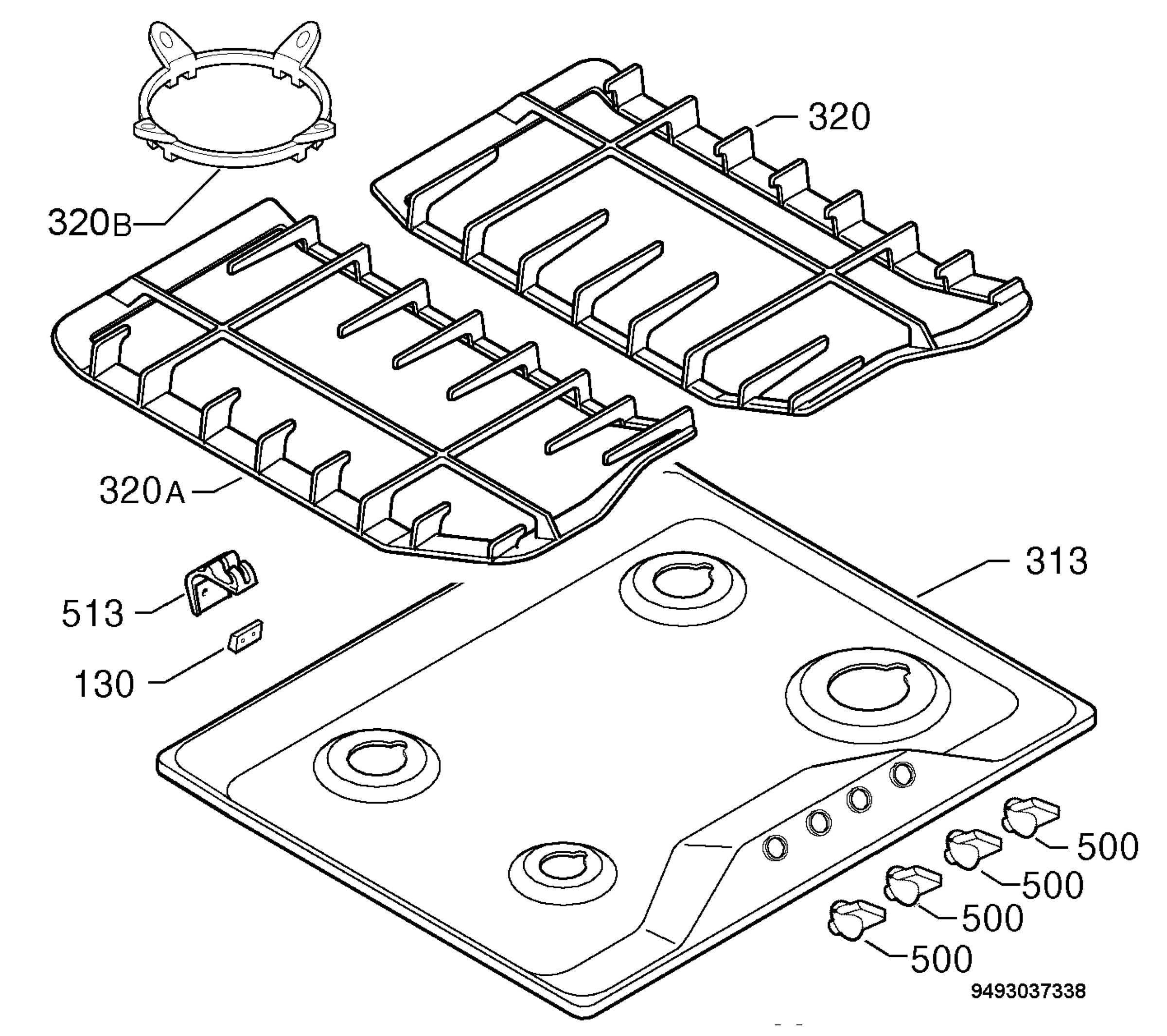 Hob 271