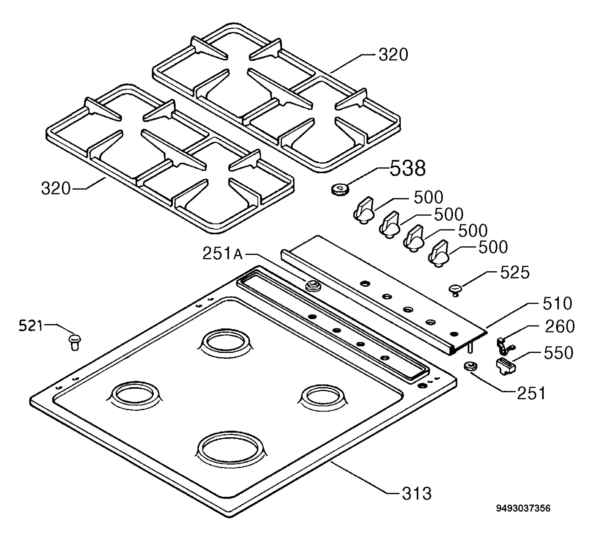 Hob 271