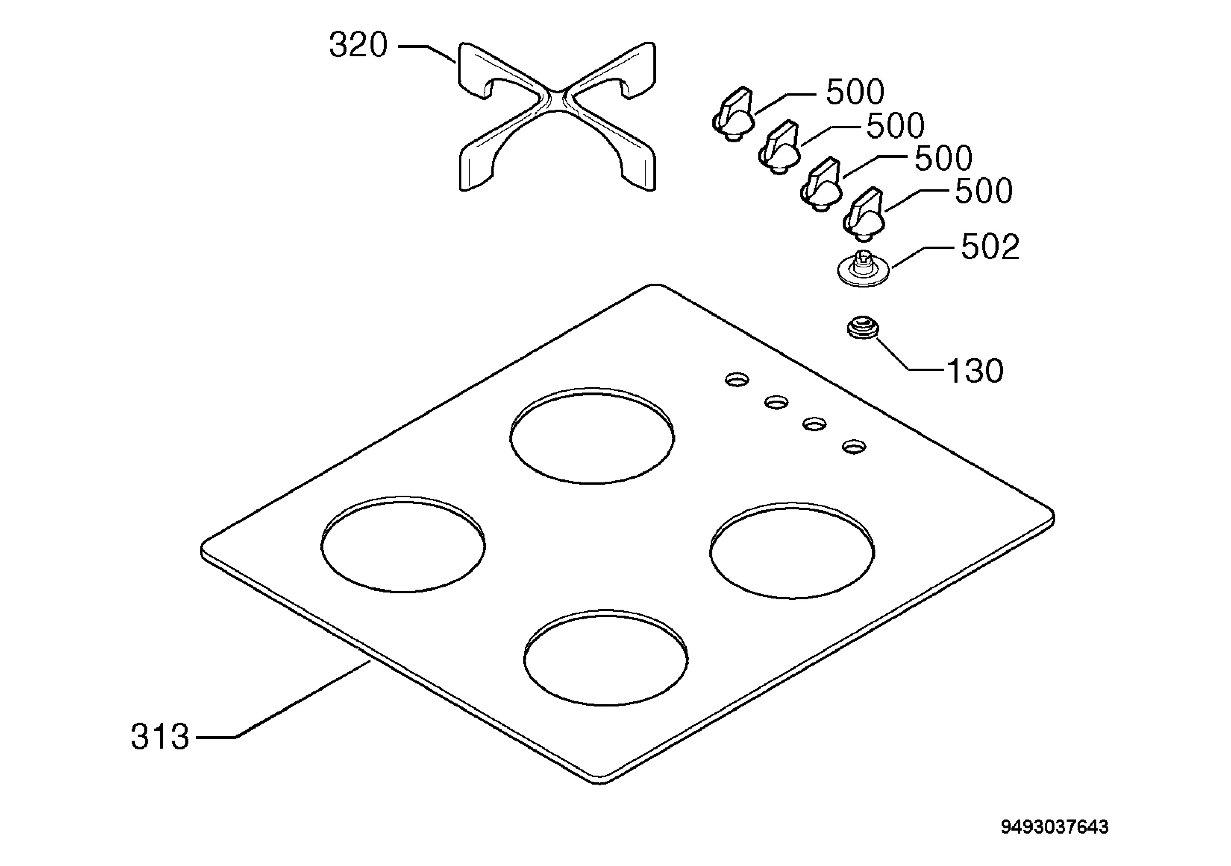 Hob 271