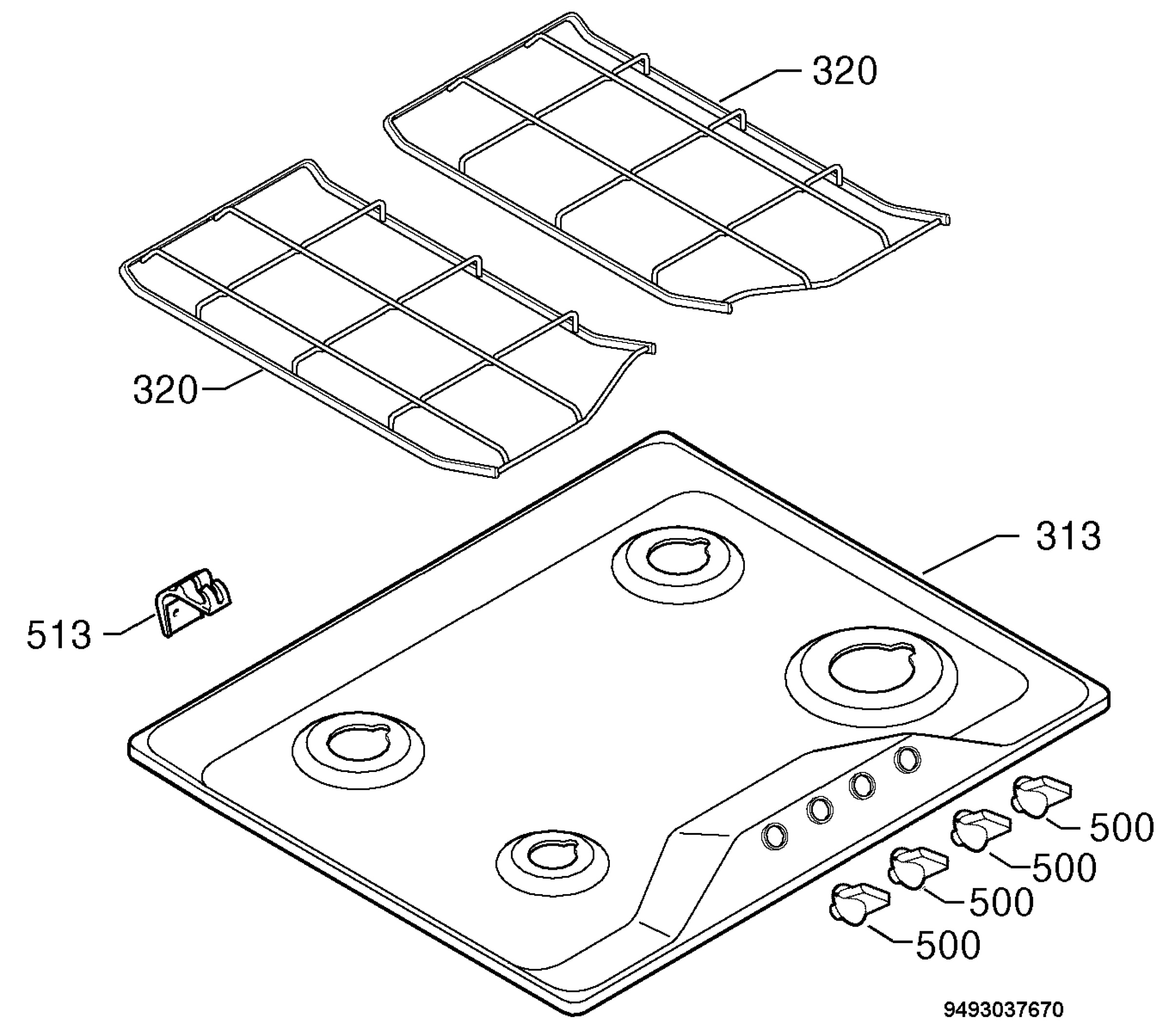 Hob 271