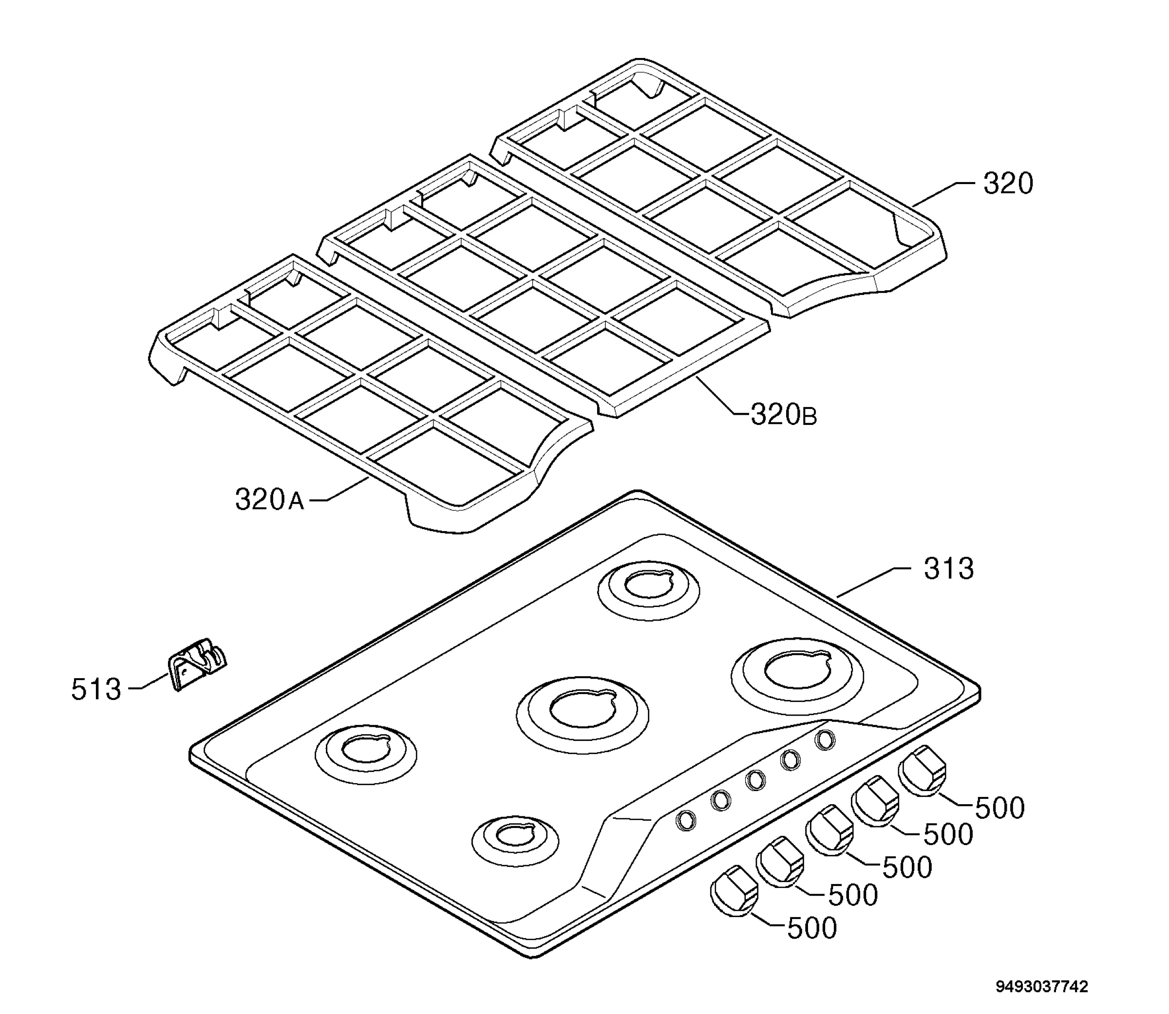 Hob 271