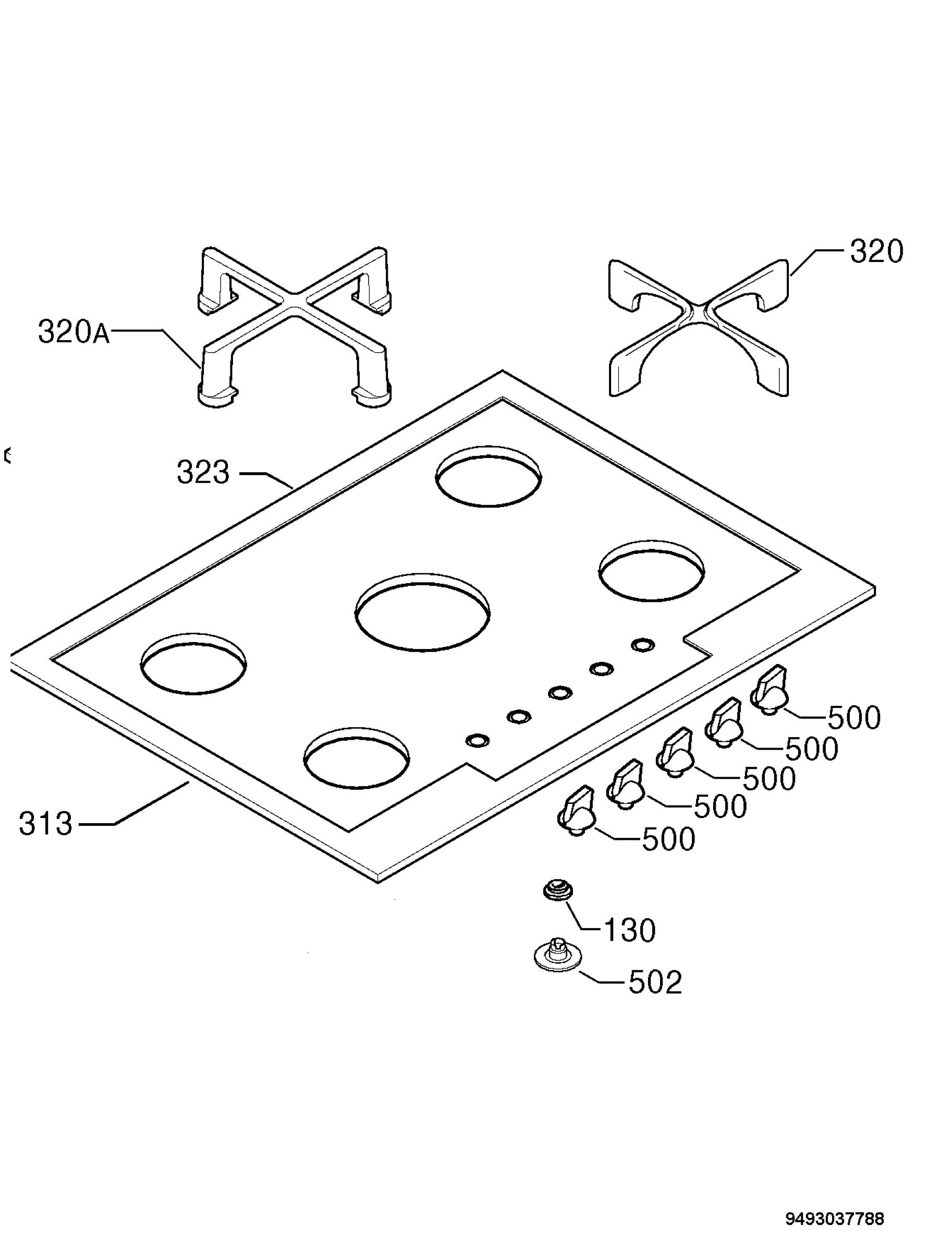 Hob 271