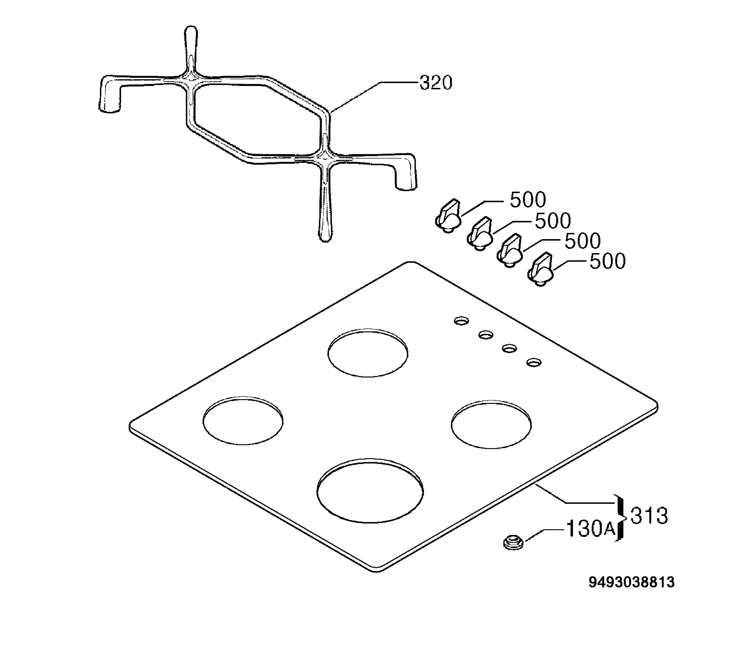 Hob 271