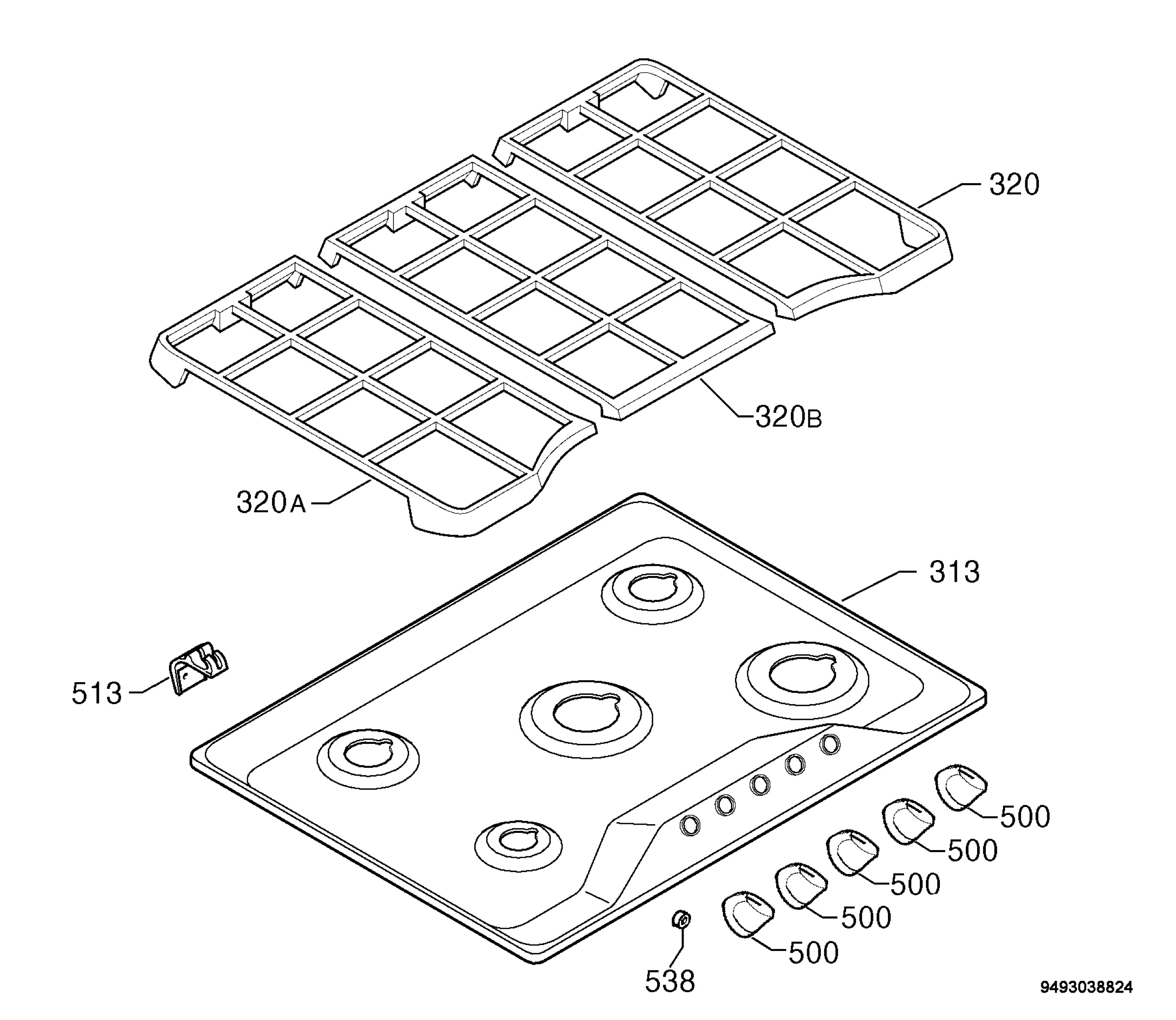 Hob 271