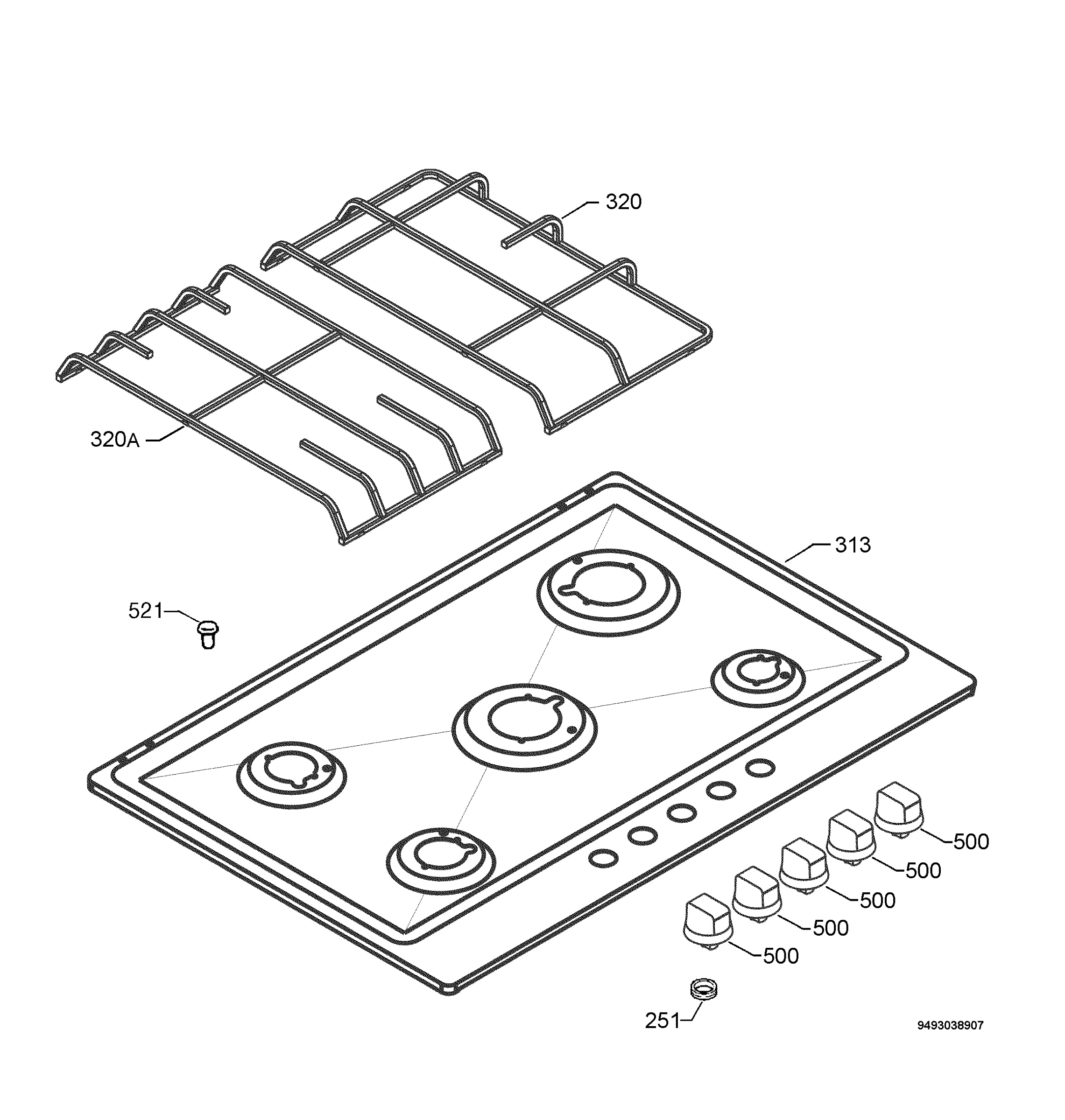Hob 271