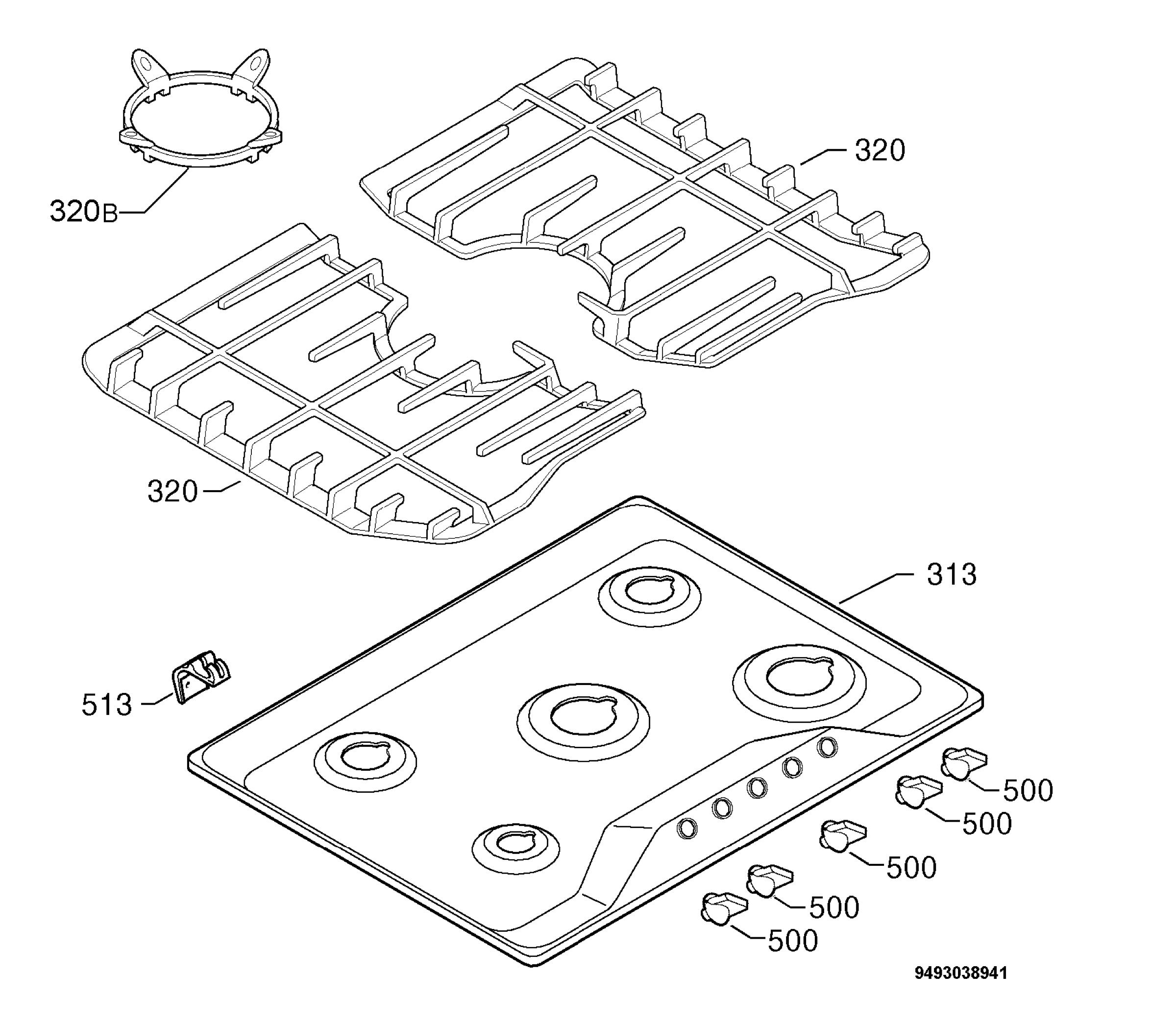 Hob 271