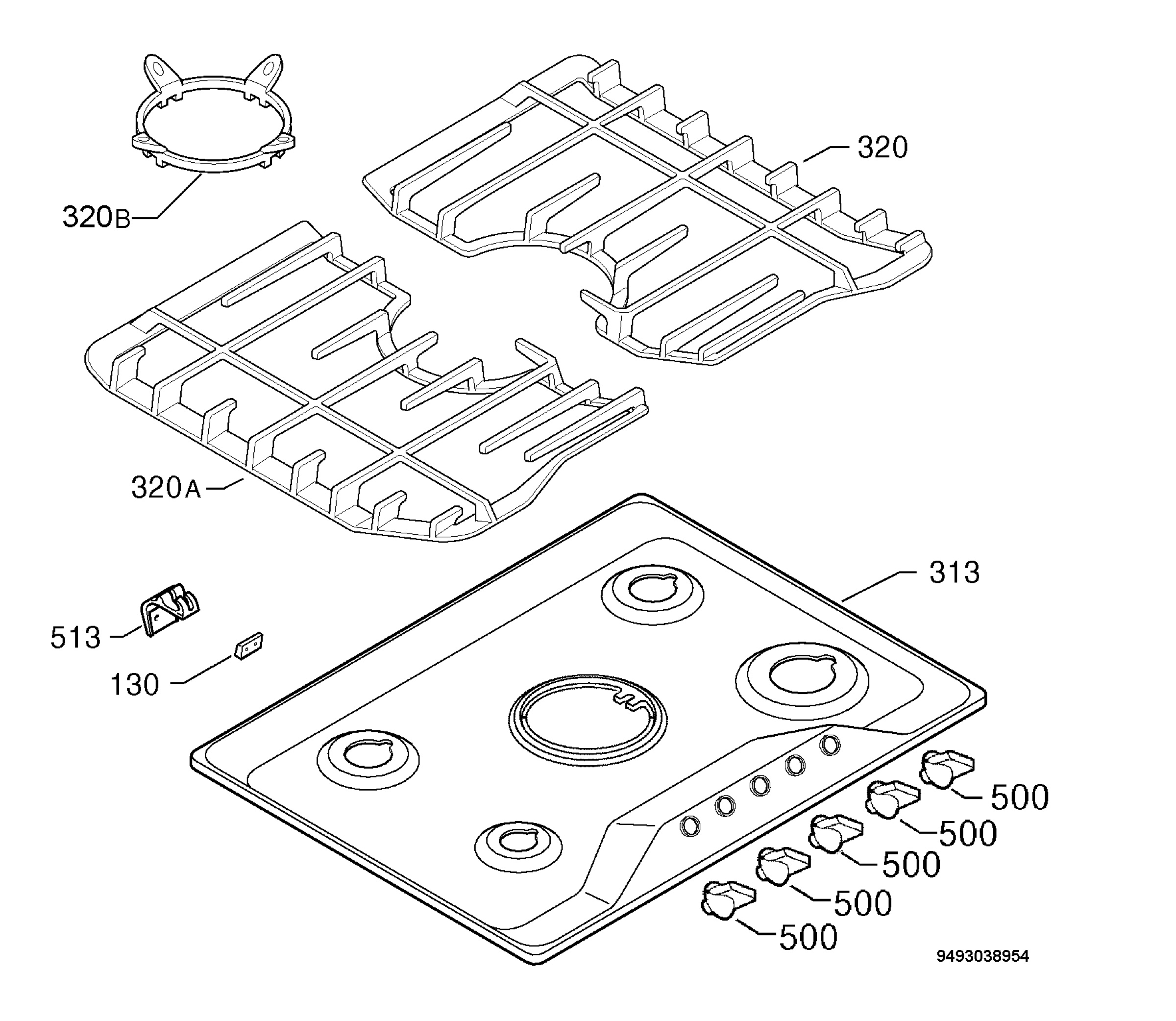 Hob 271