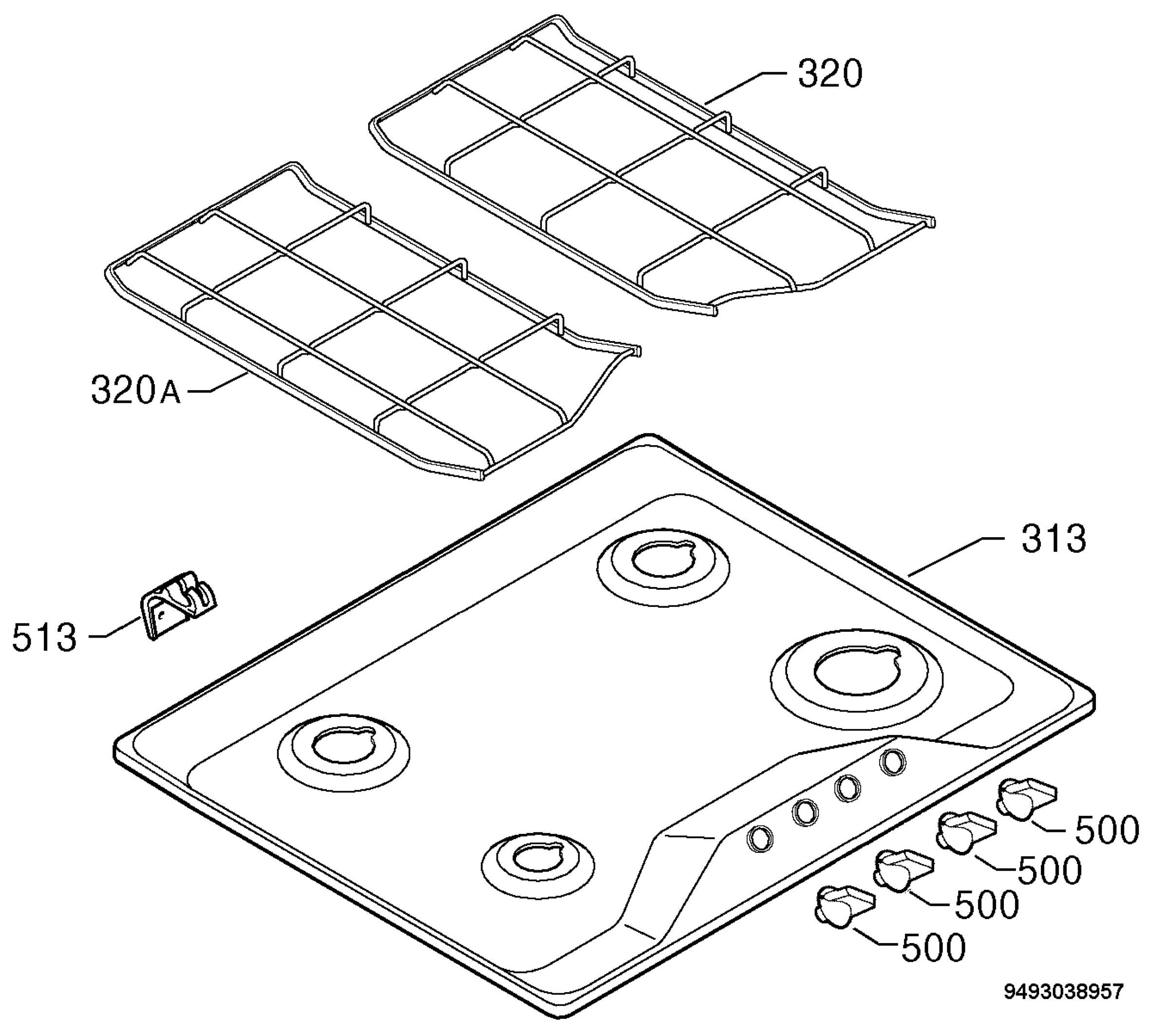 Hob 271