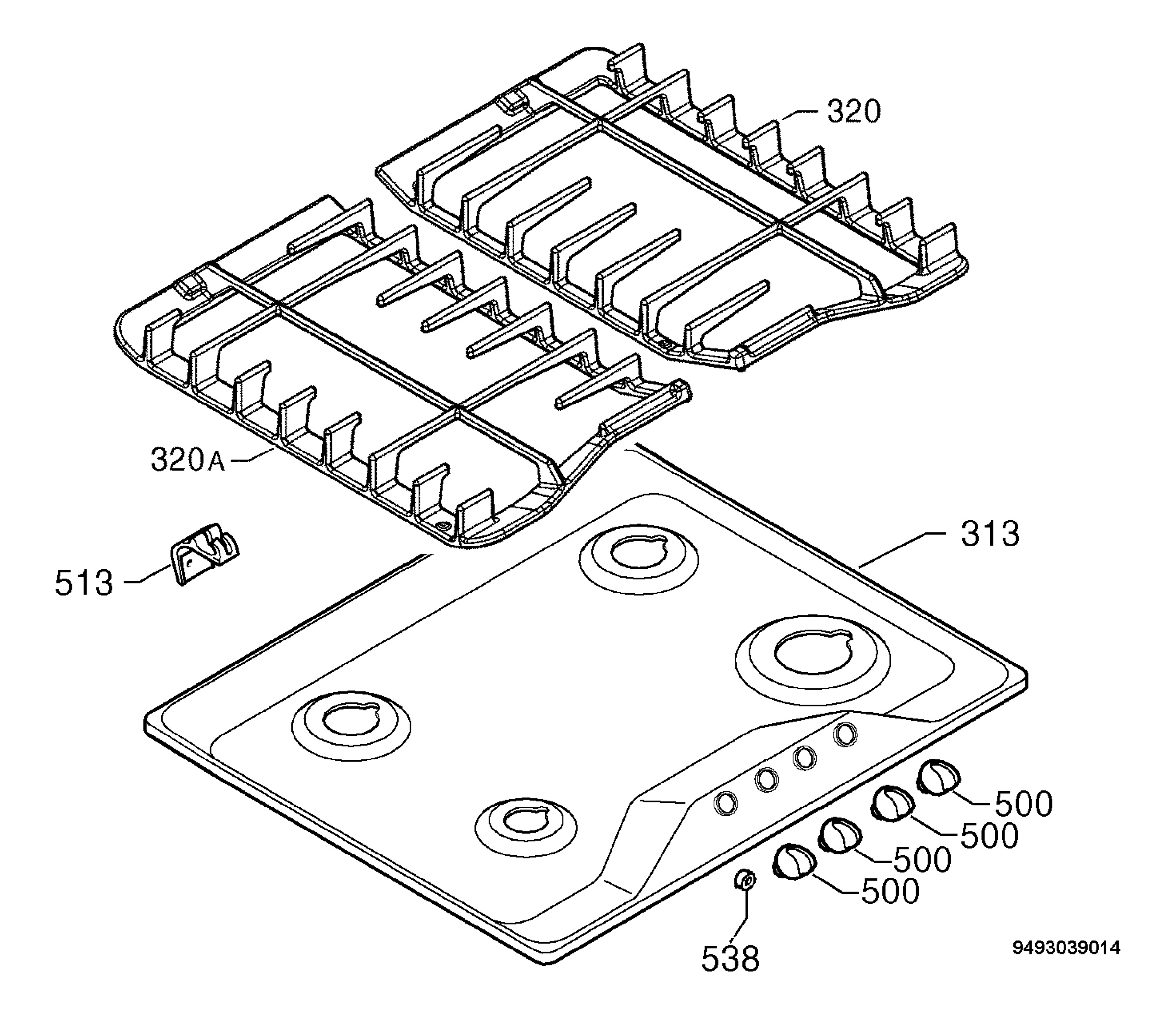 Hob 271