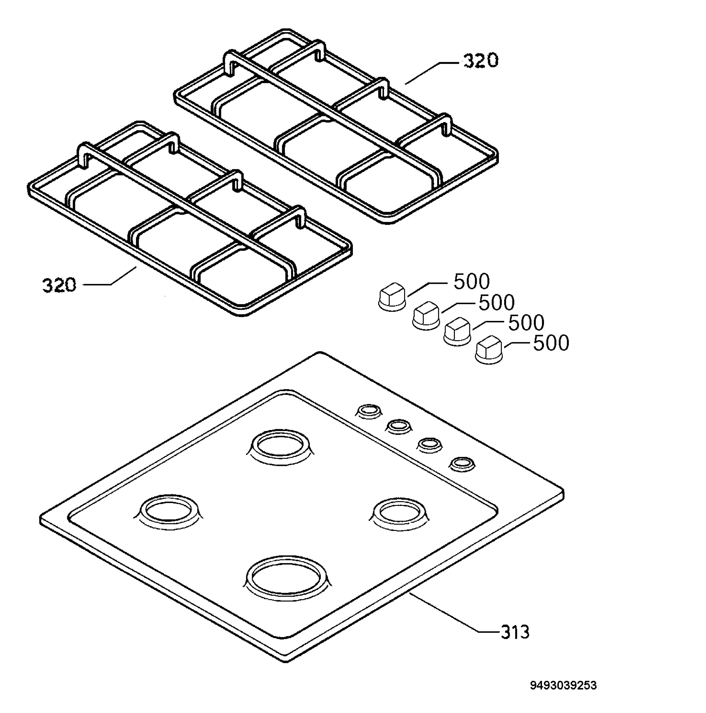 Hob 271