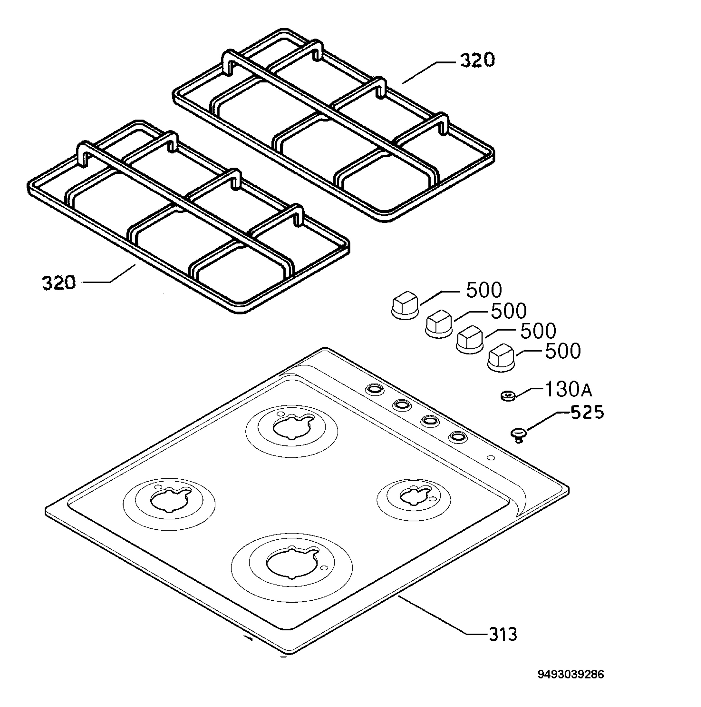 Hob 271