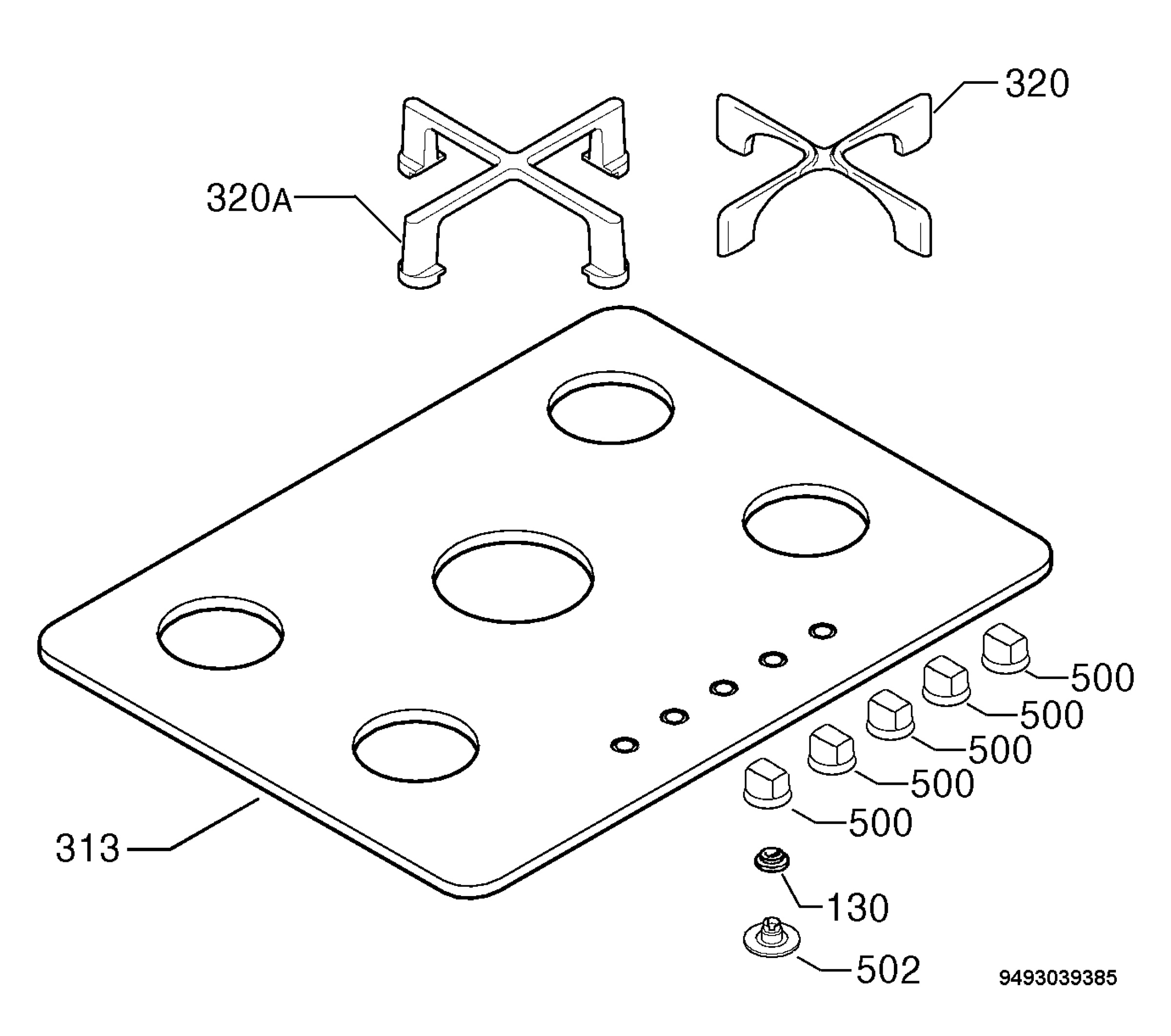 Hob 271