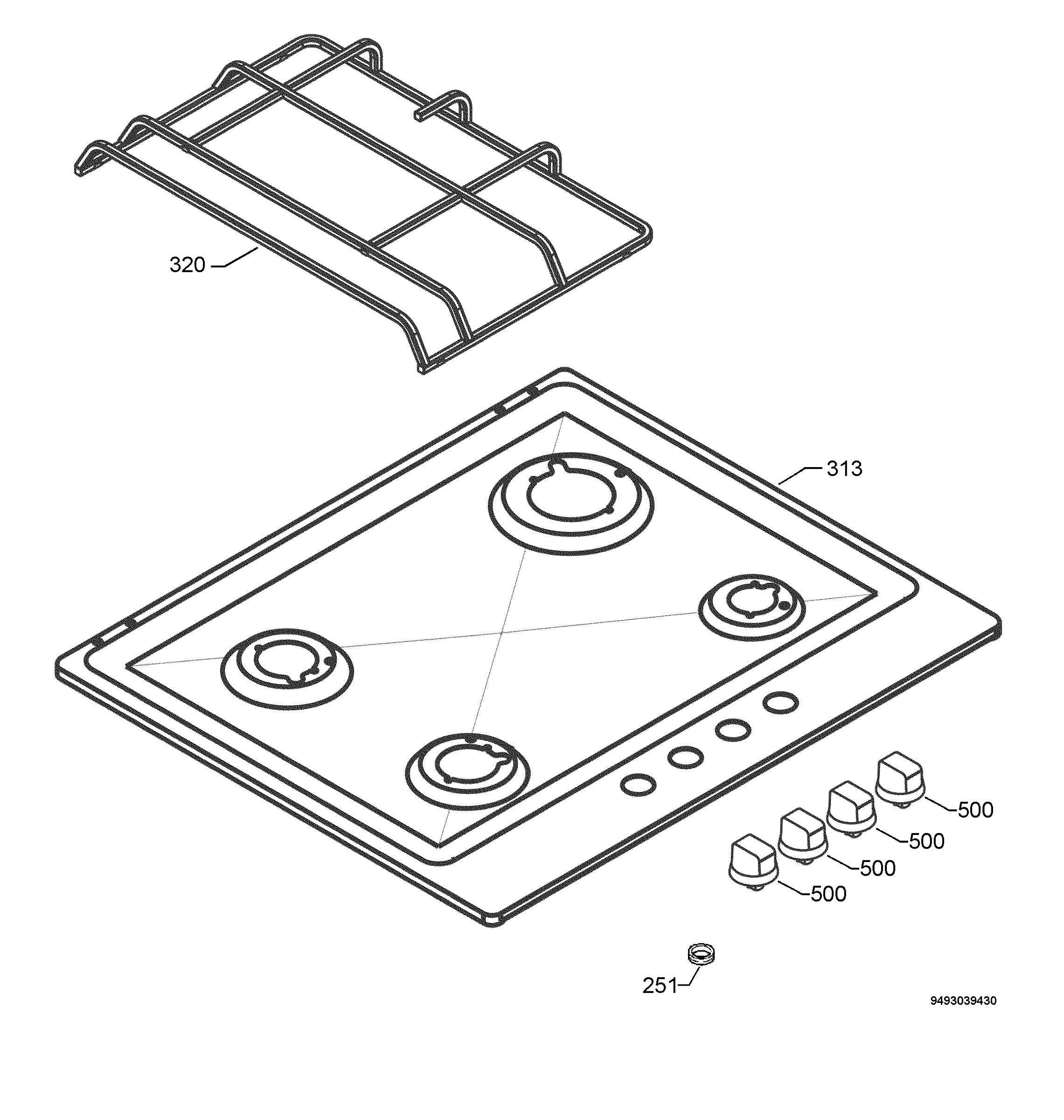 Hob 271