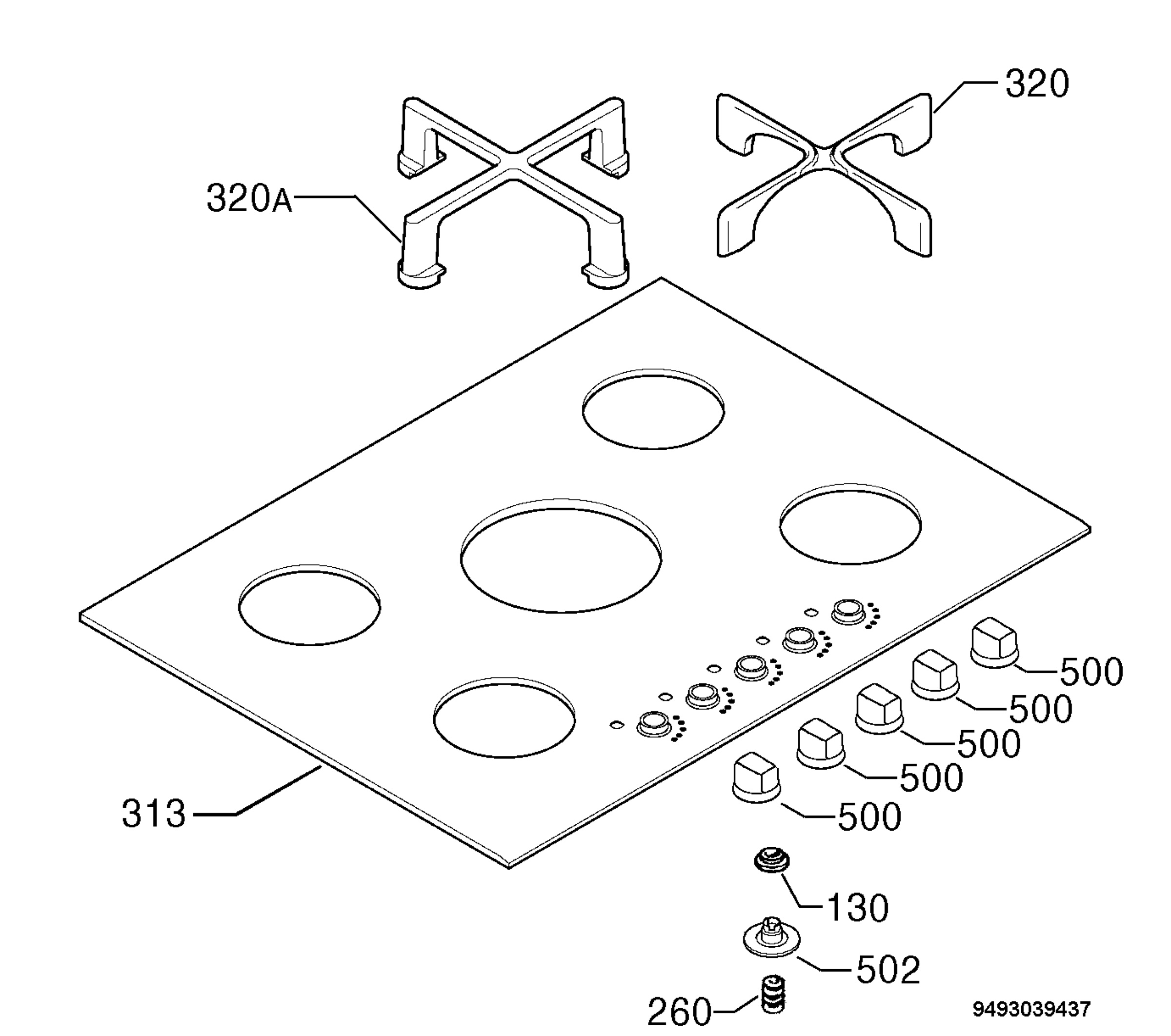 Hob 271