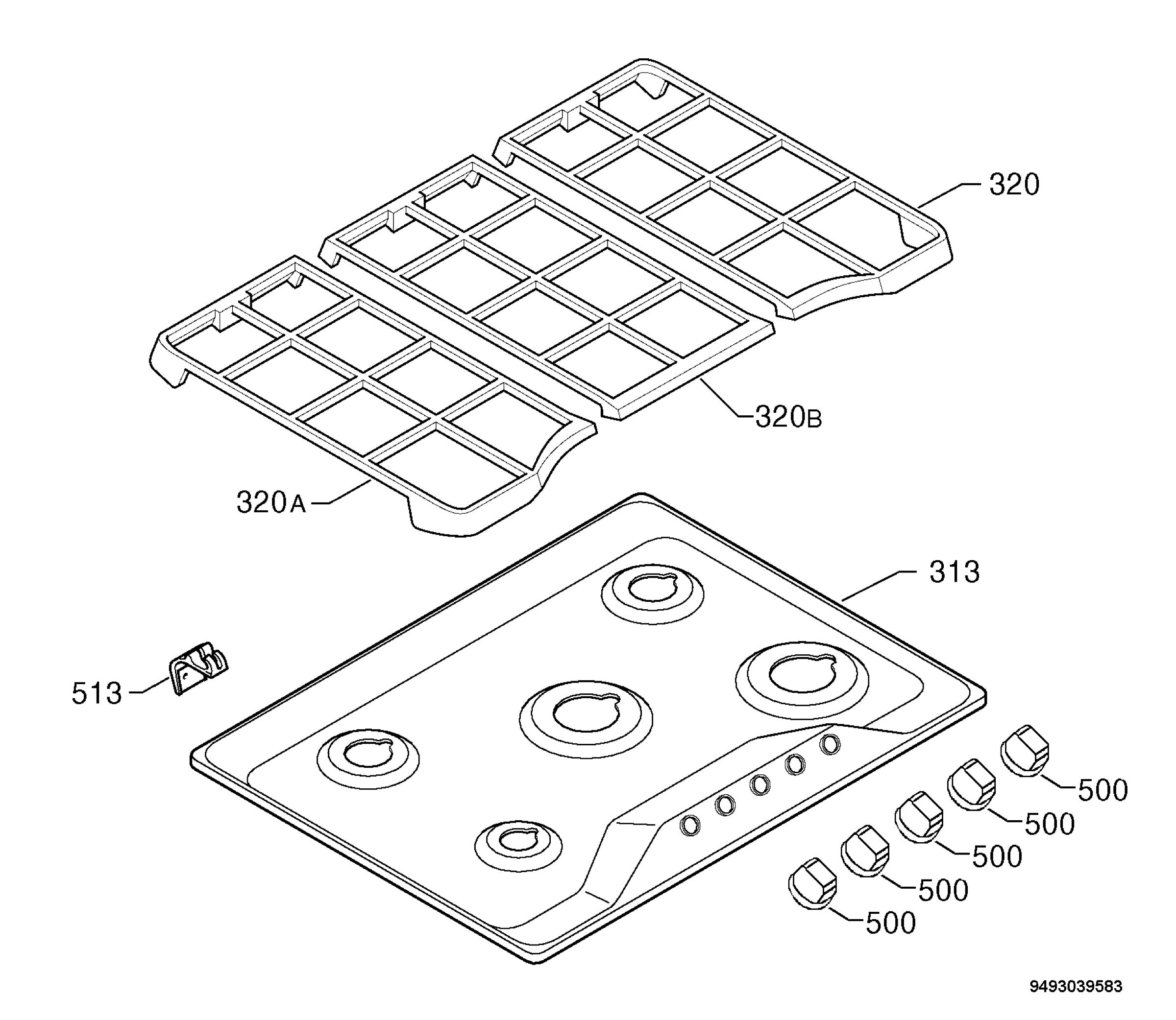 Hob 271