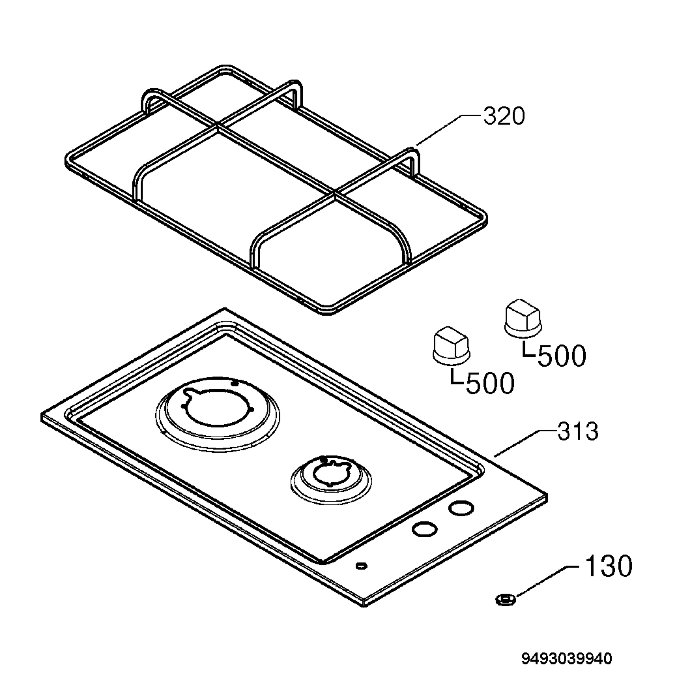 Hob 271
