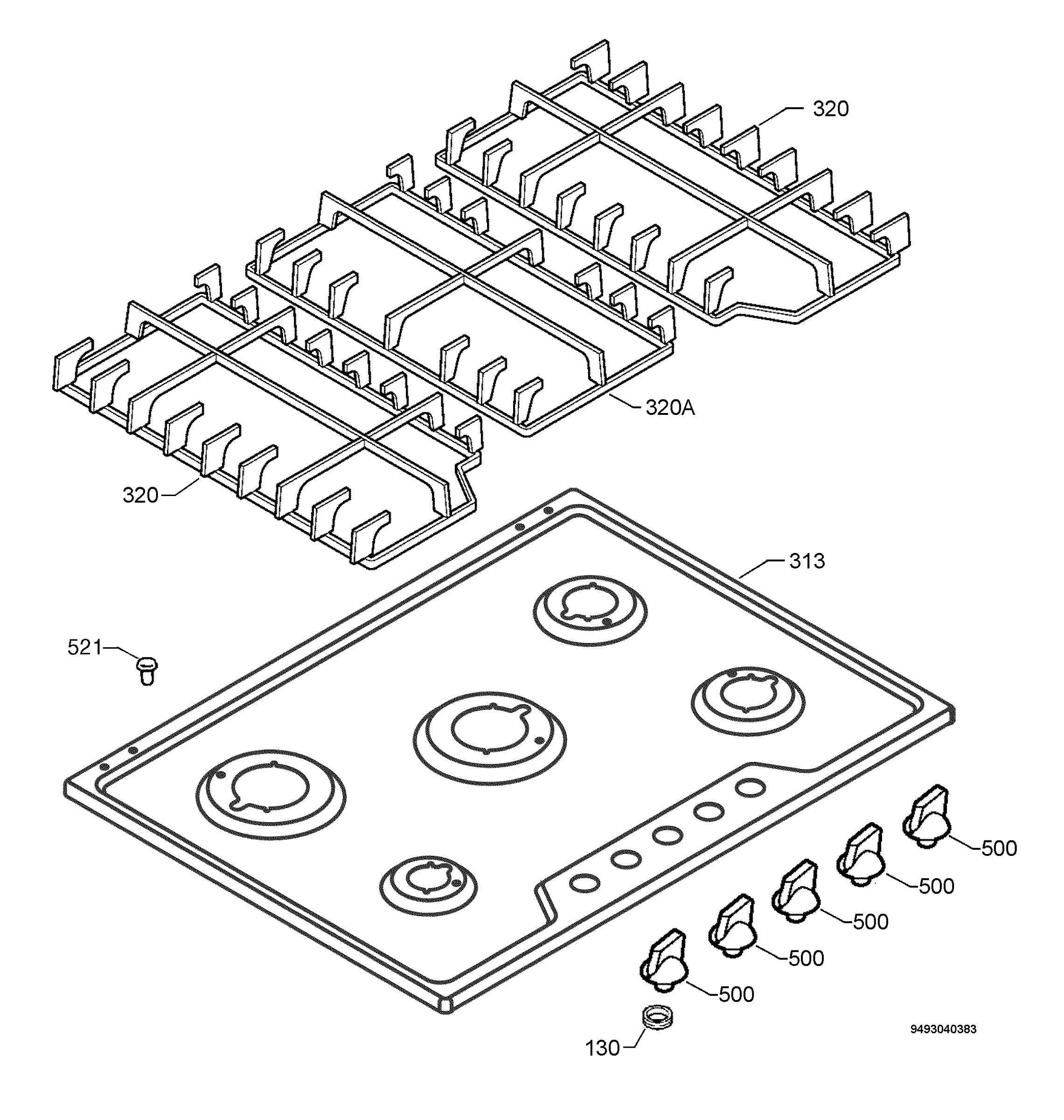 Hob 271