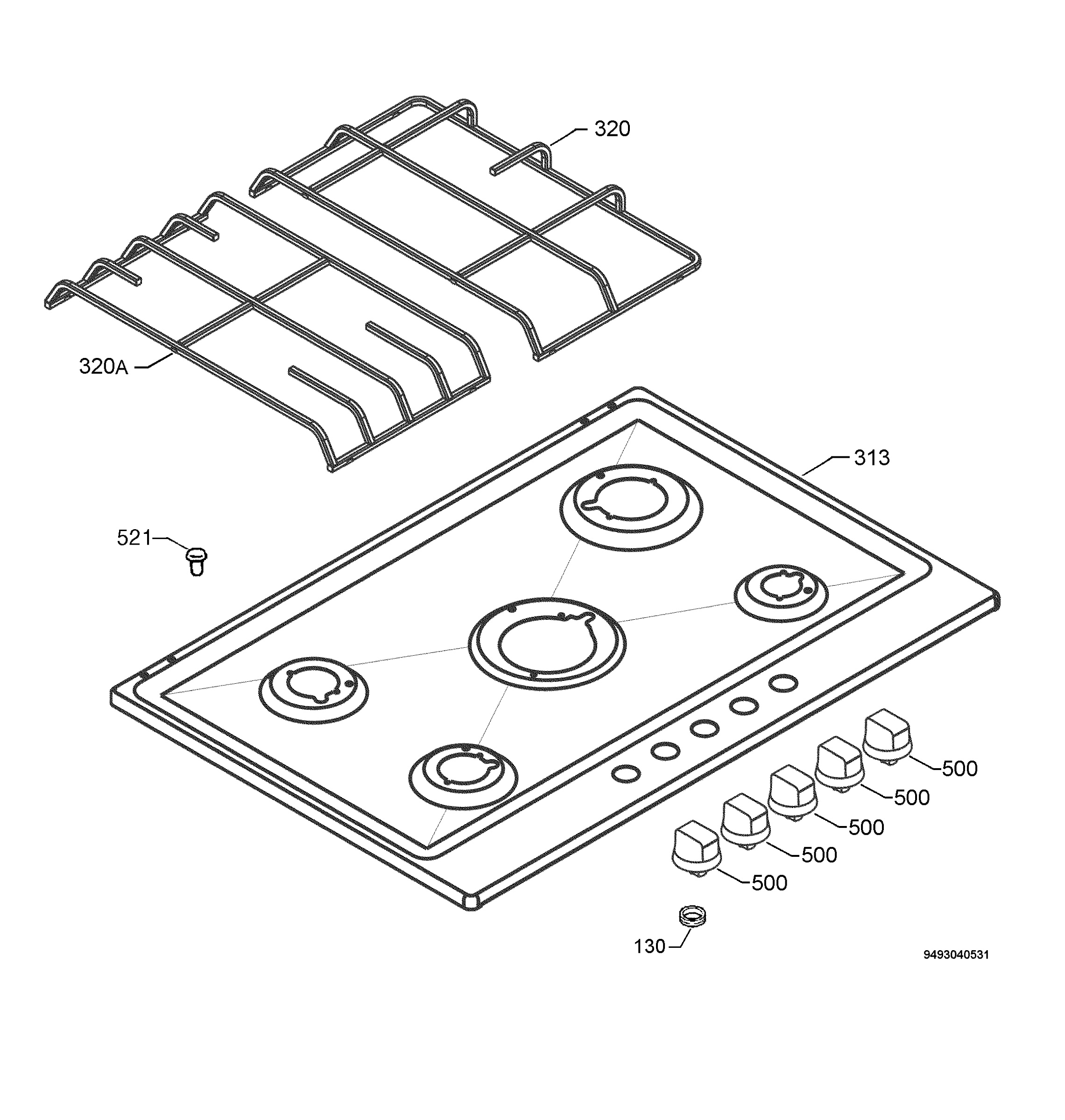 Hob 271