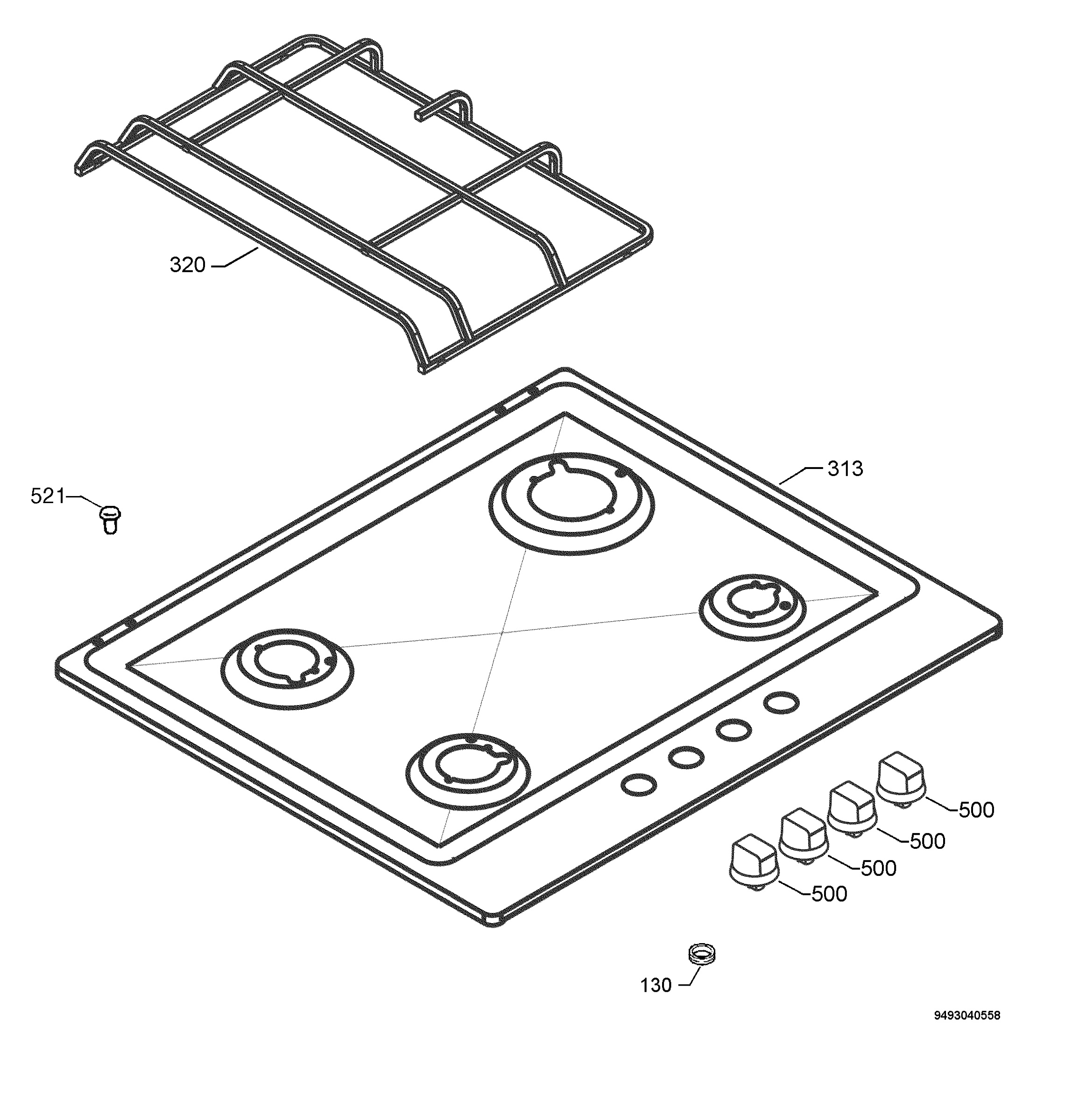 Hob 271