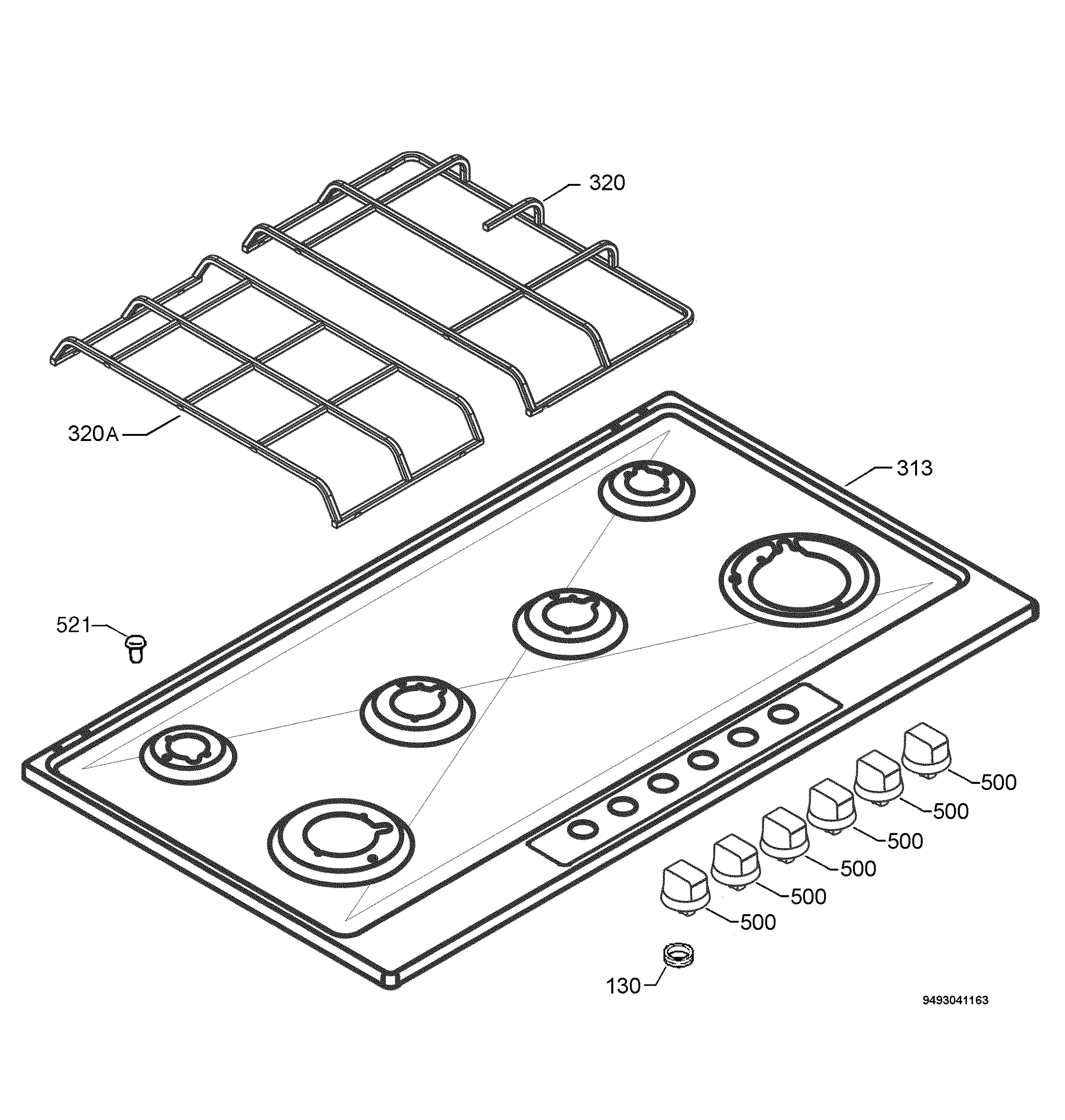 Hob 271