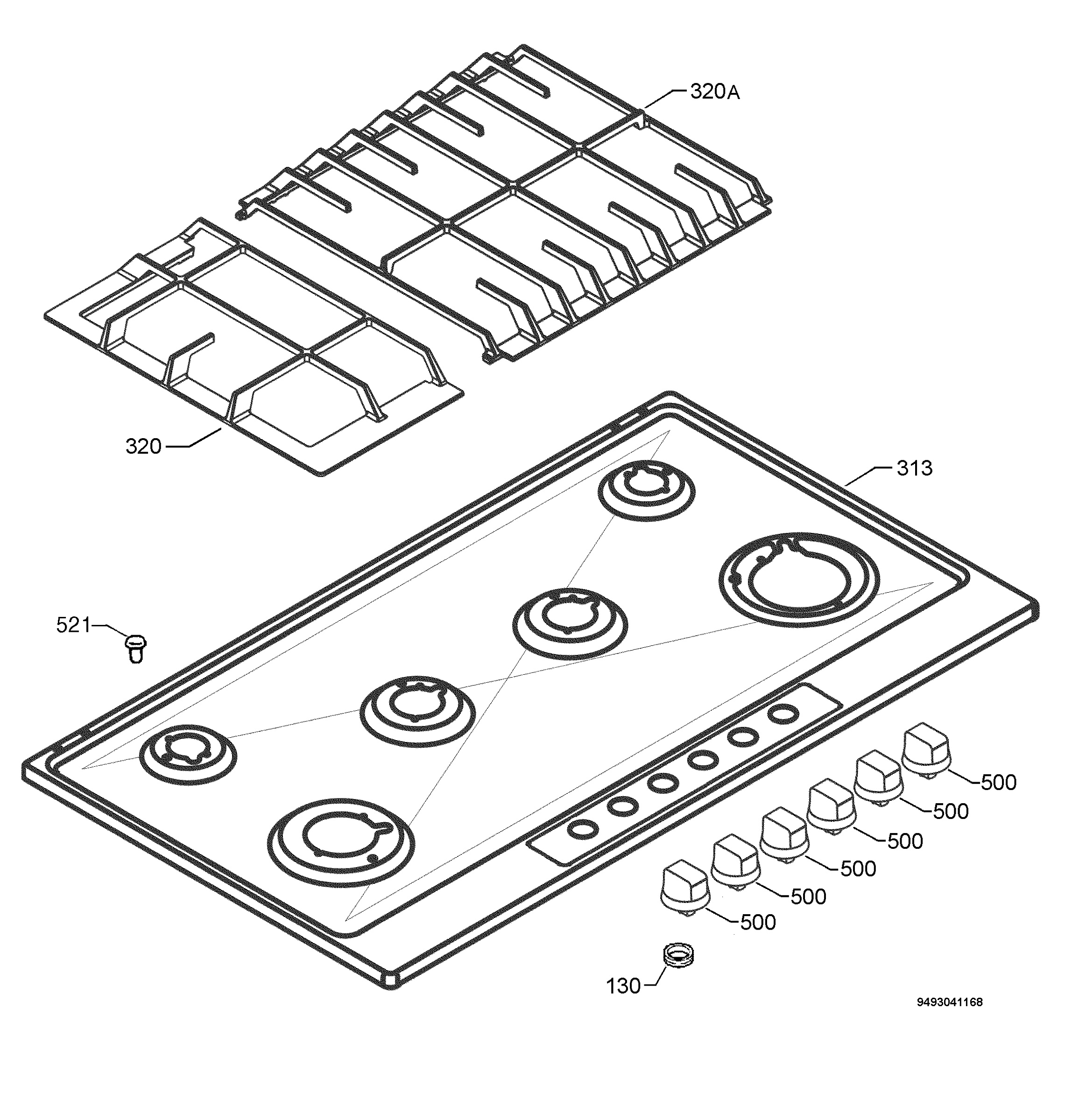 Hob 271