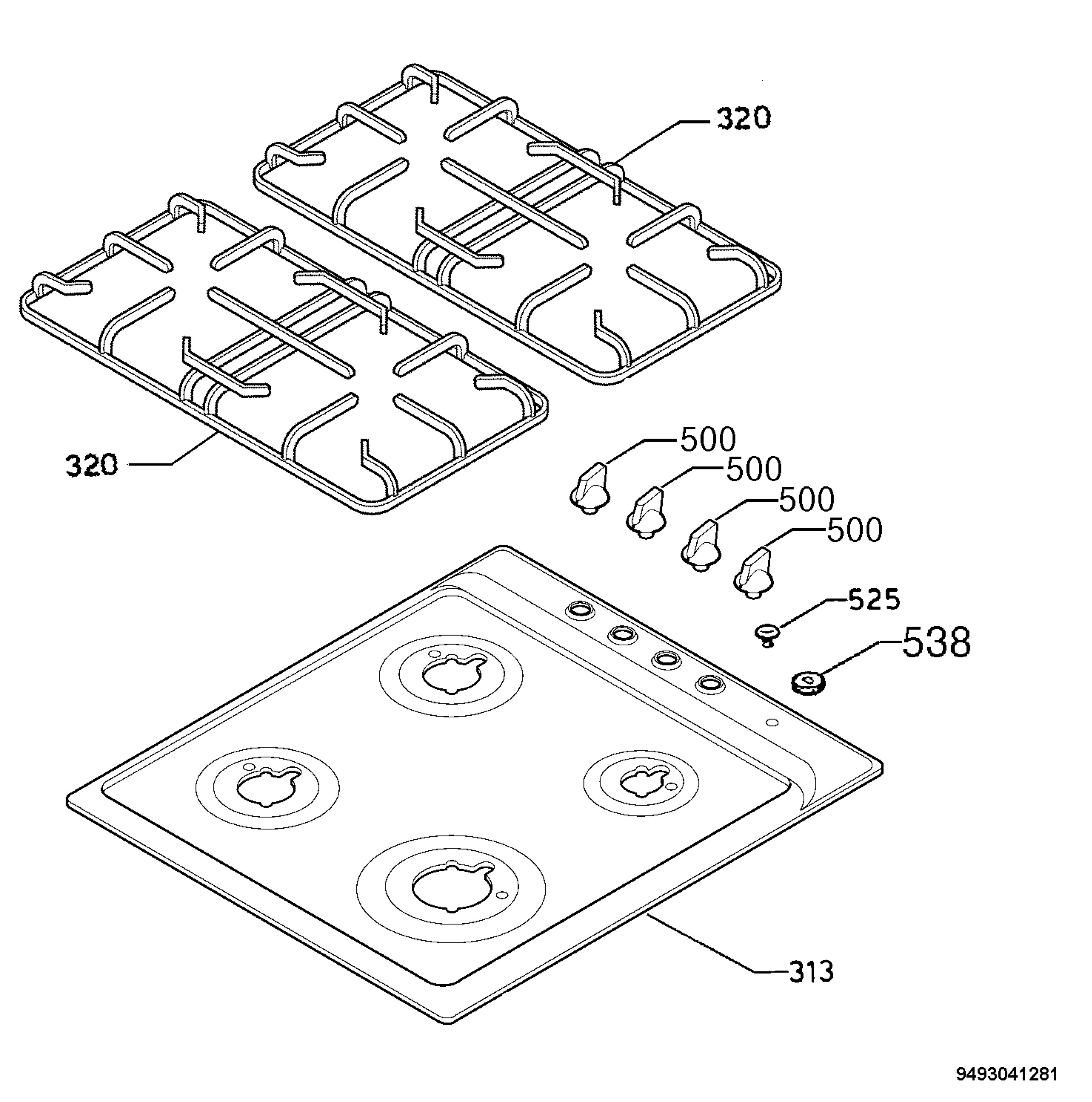 Hob 271