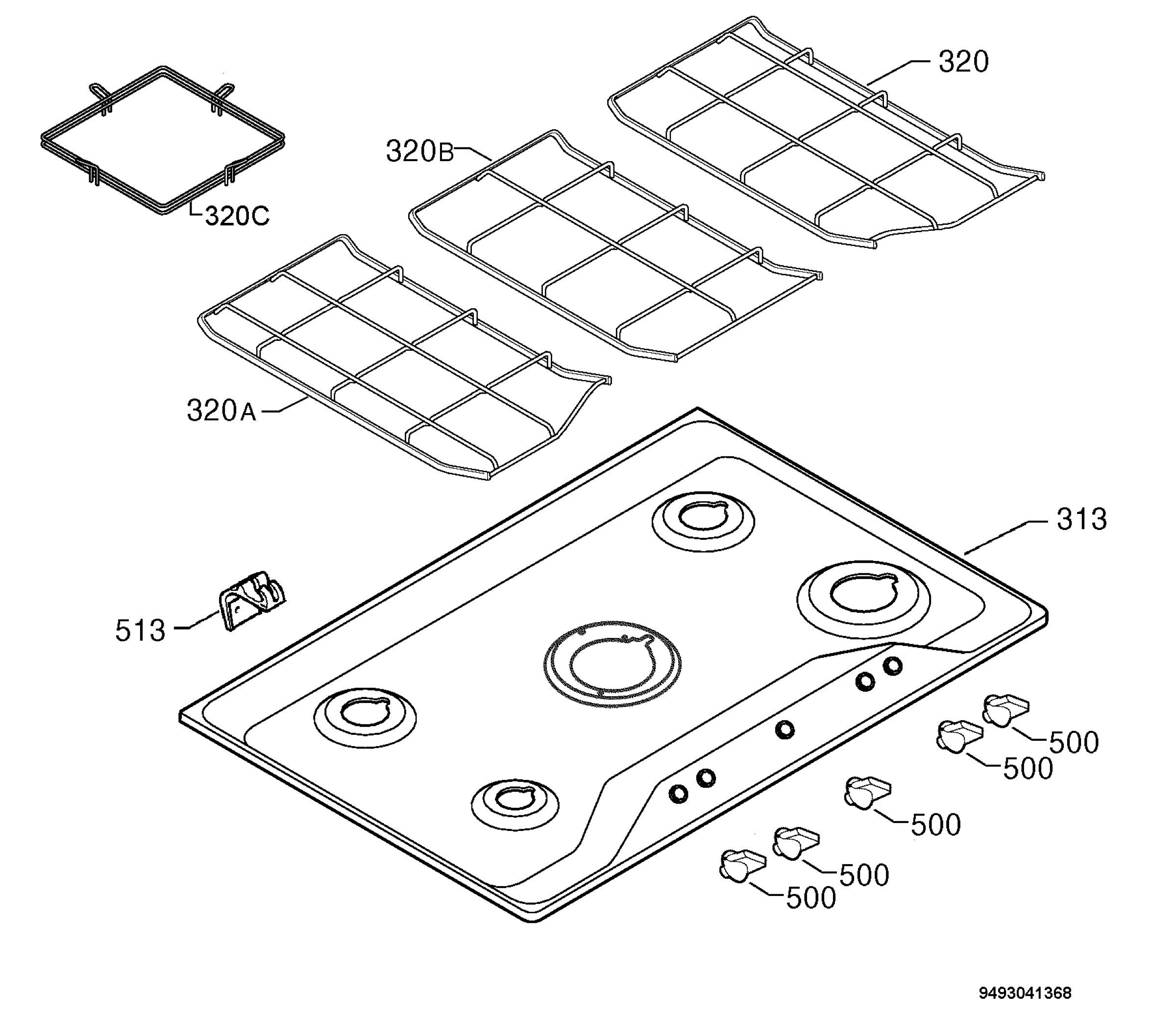 Hob 271