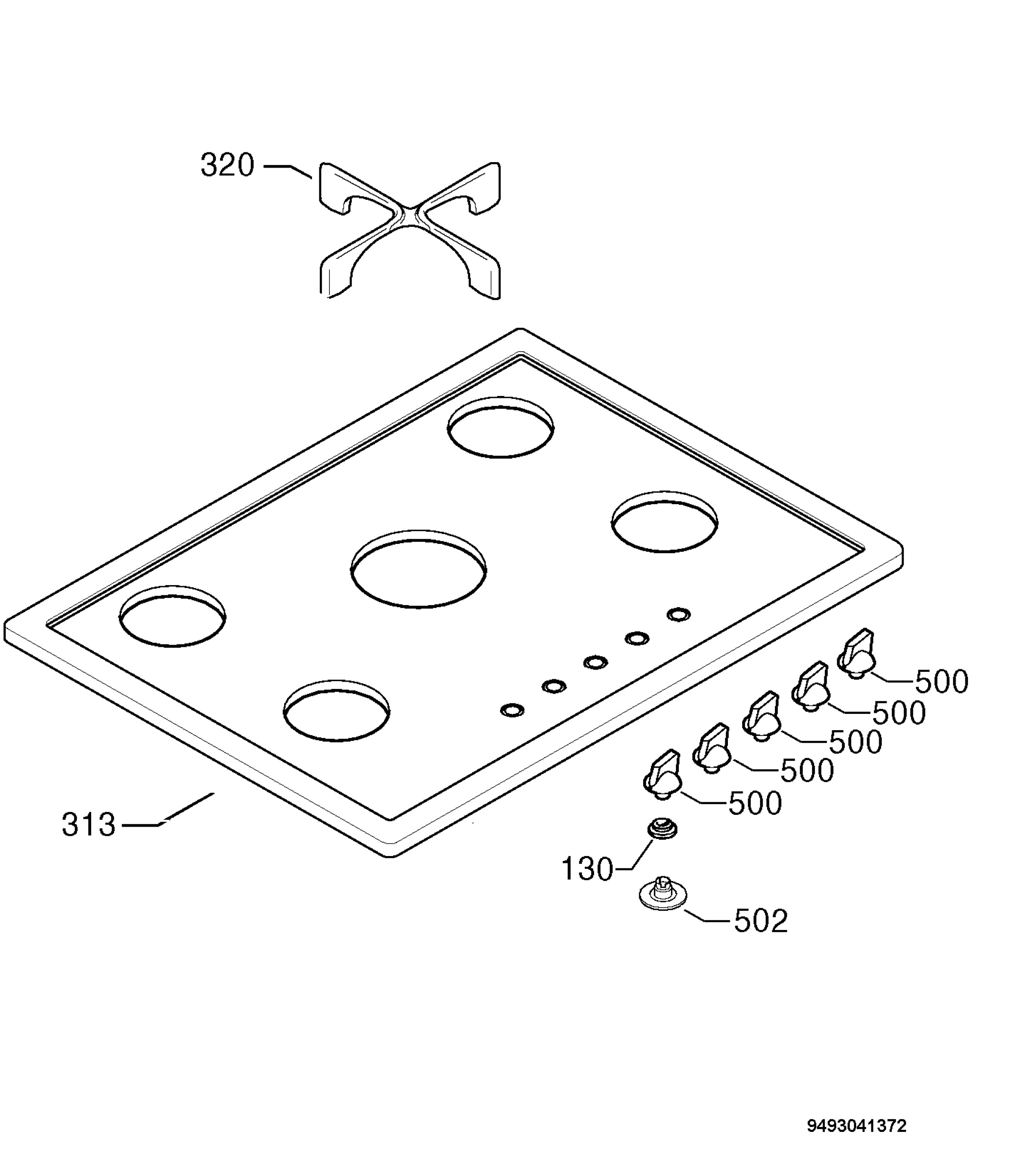 Hob 271