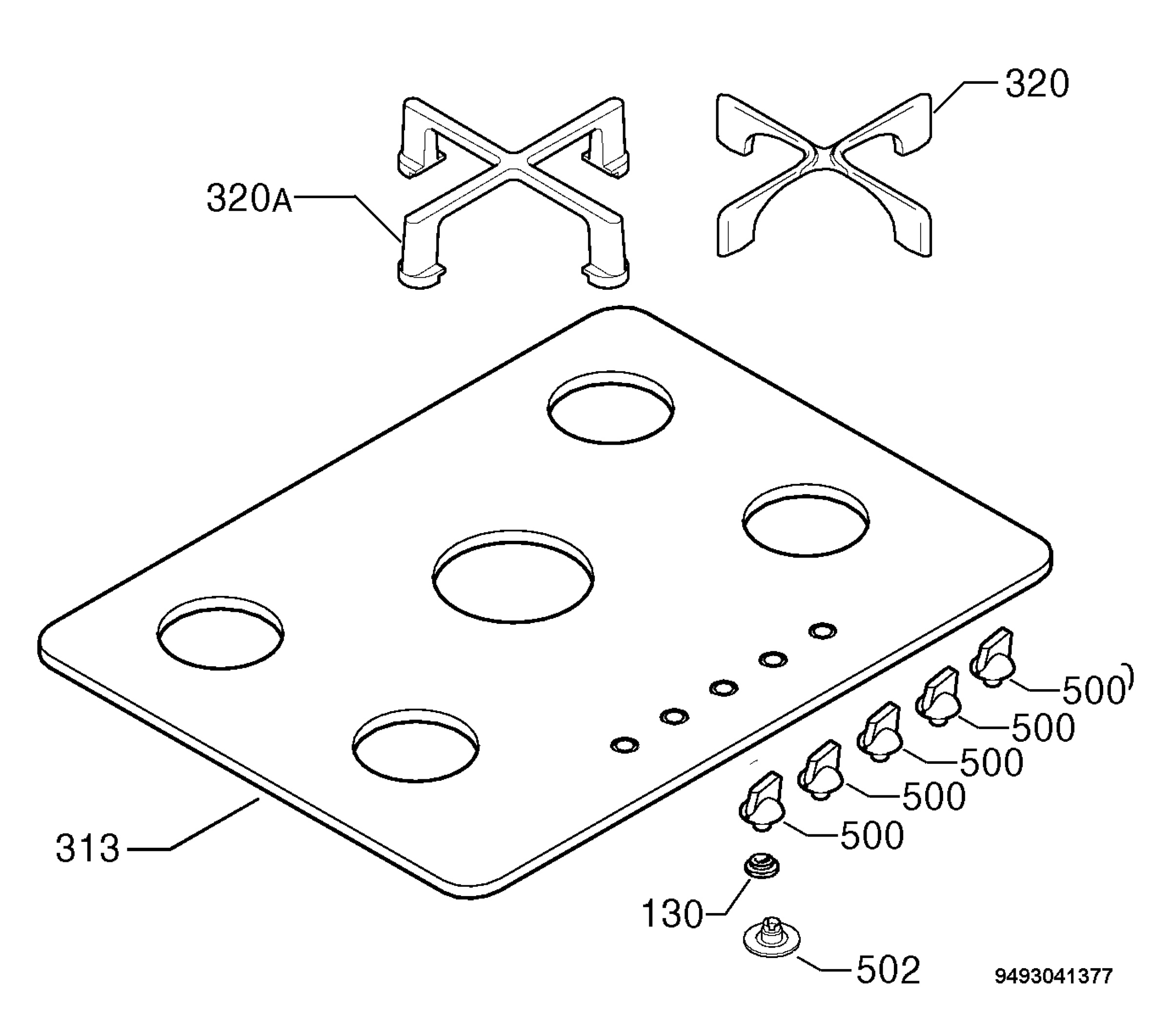 Hob 271