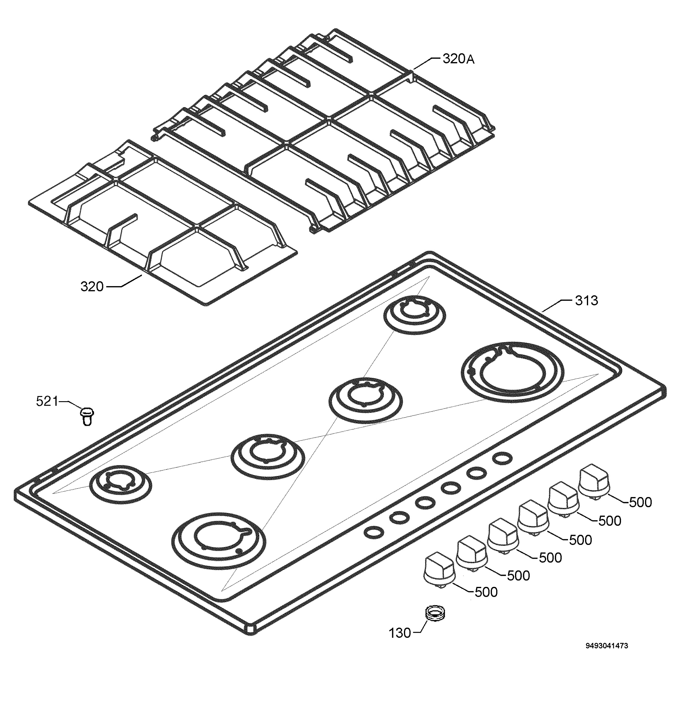 Hob 271