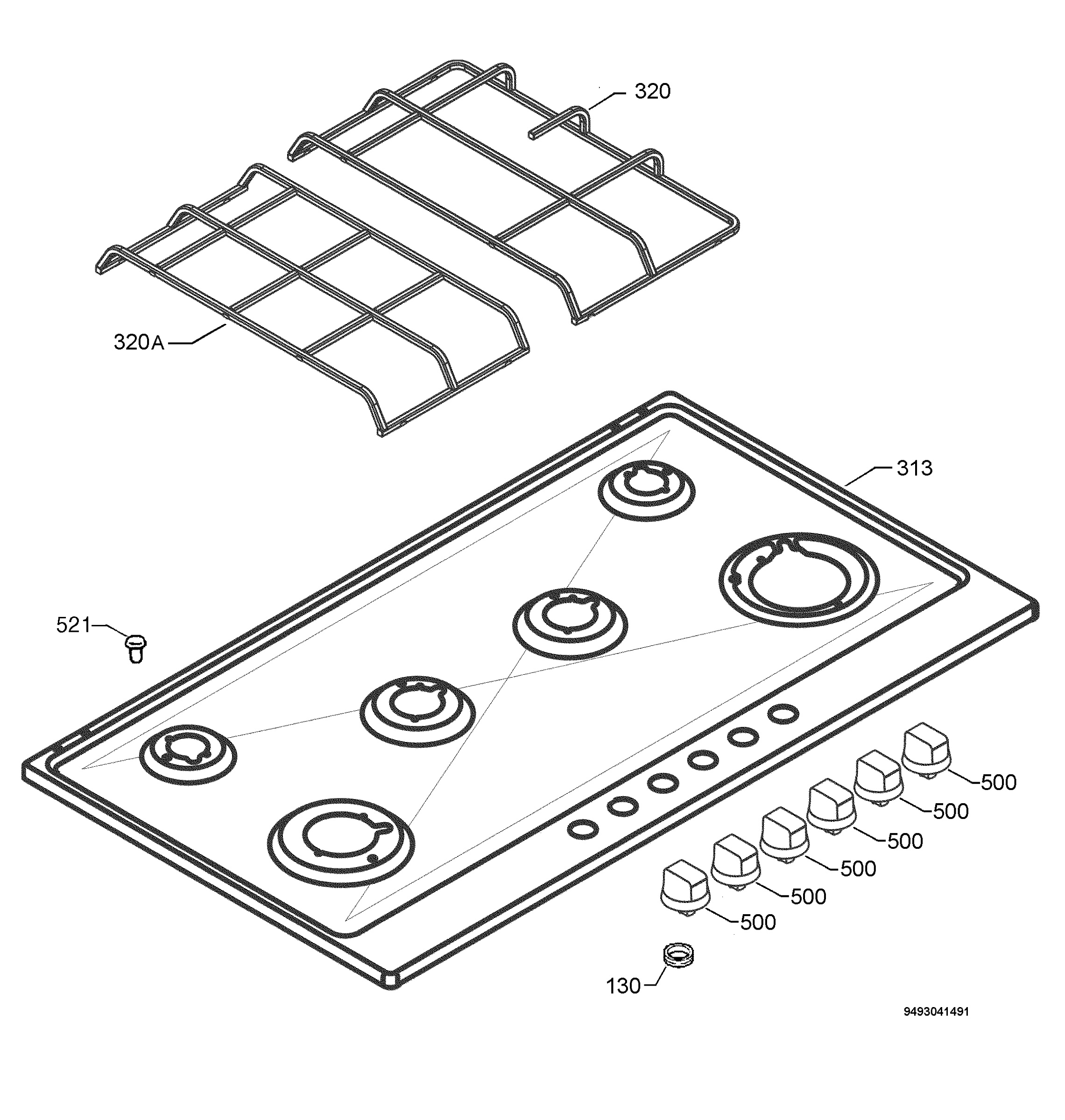 Hob 271