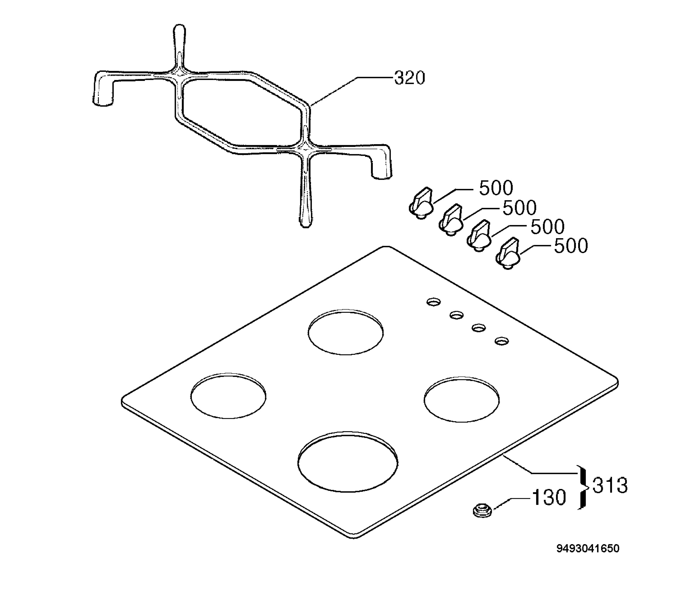 Hob 271