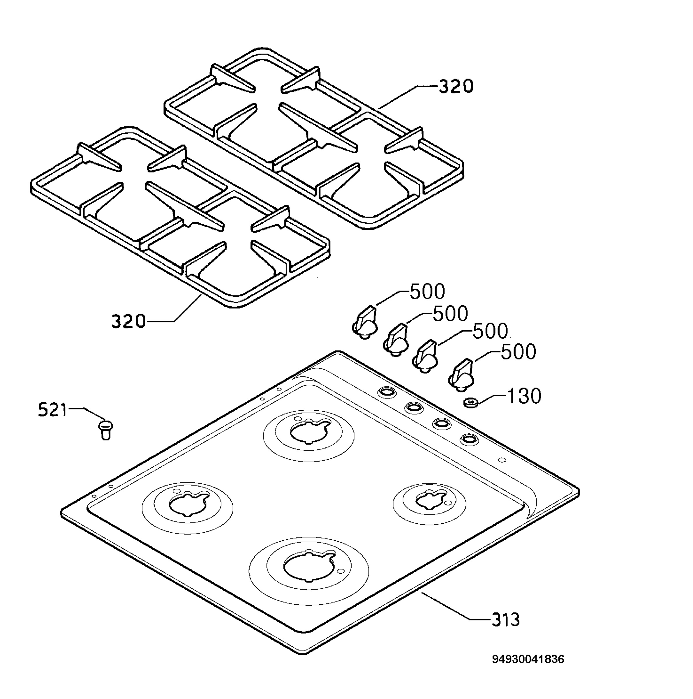 Hob 271