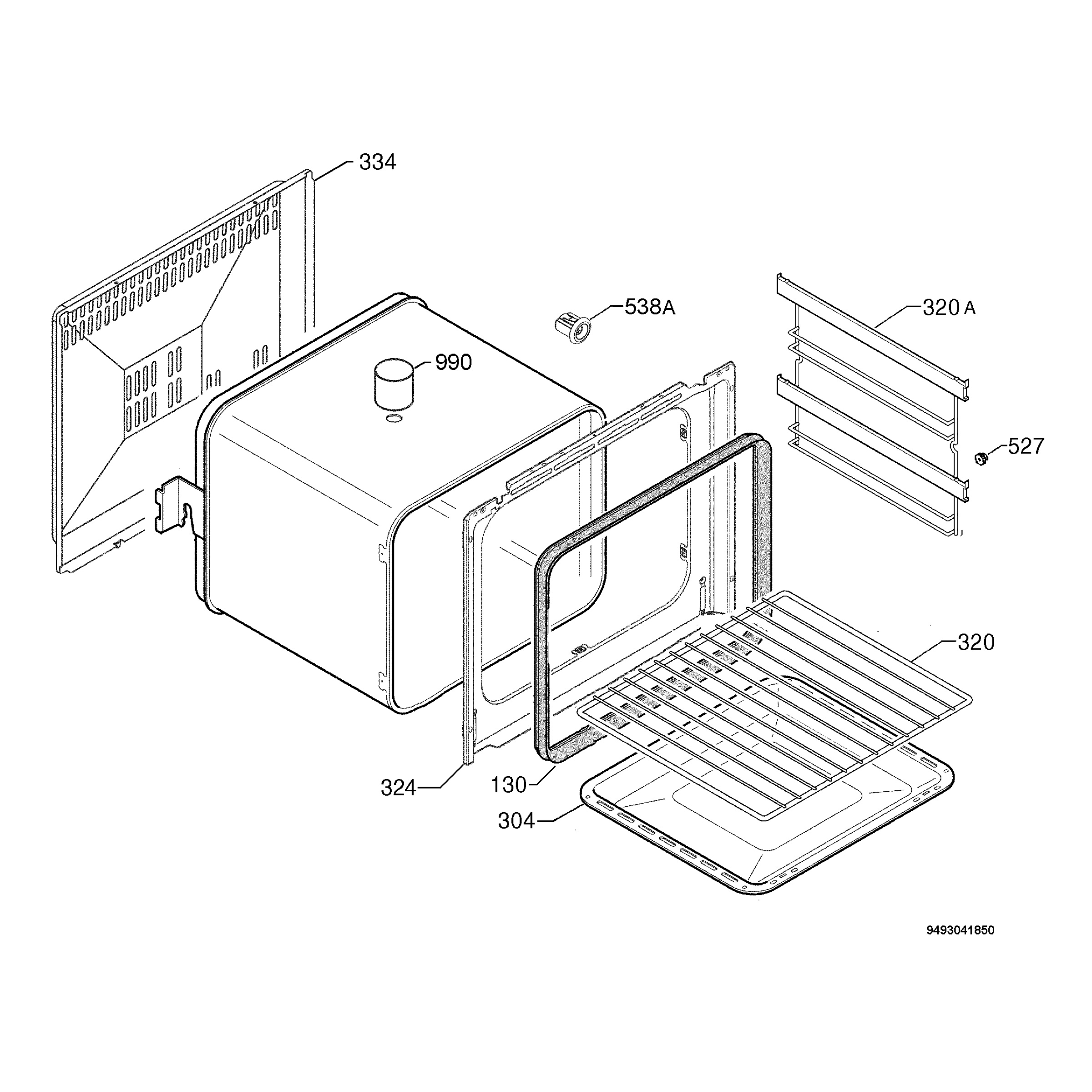 Housing 001