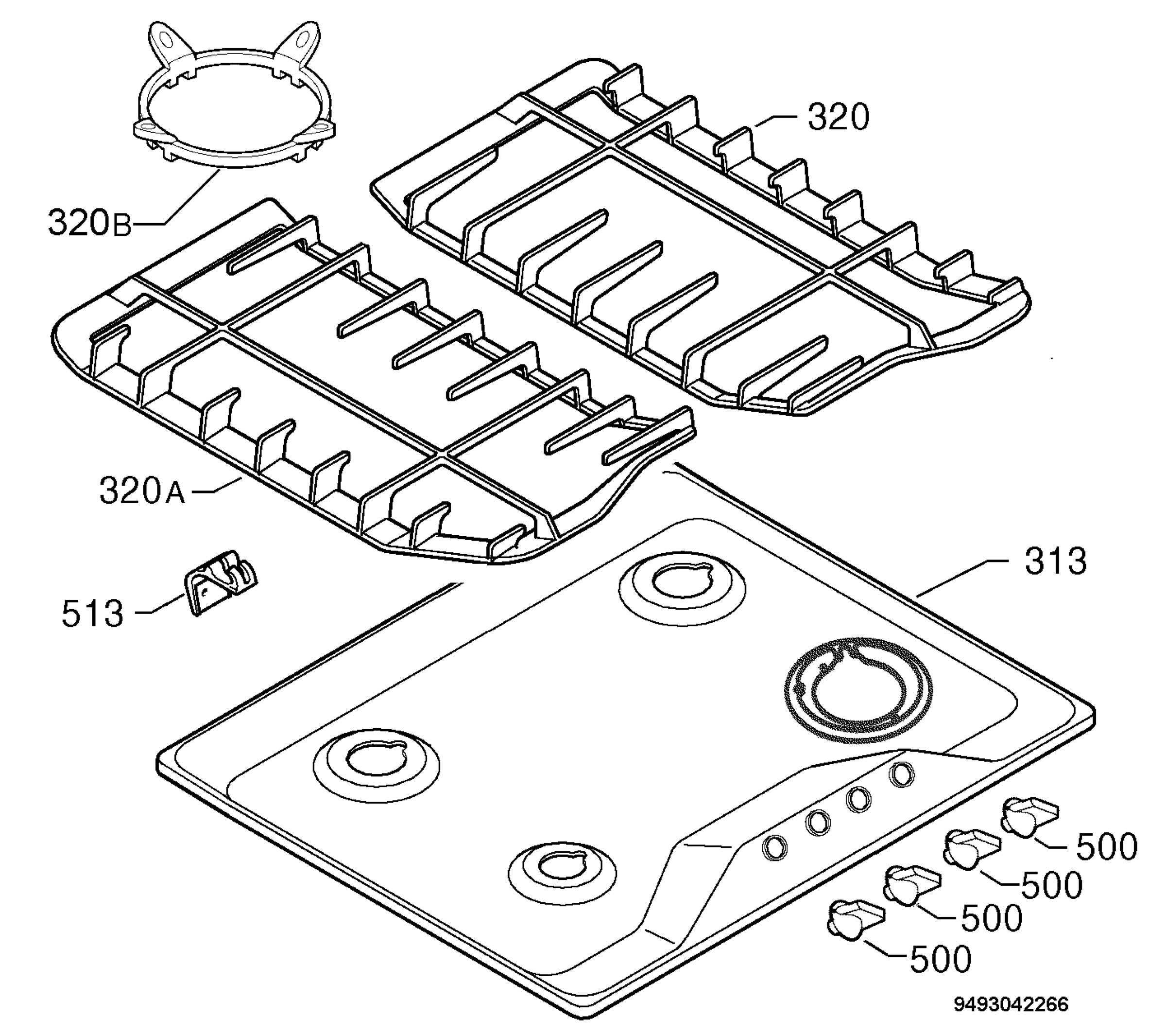 Hob 271
