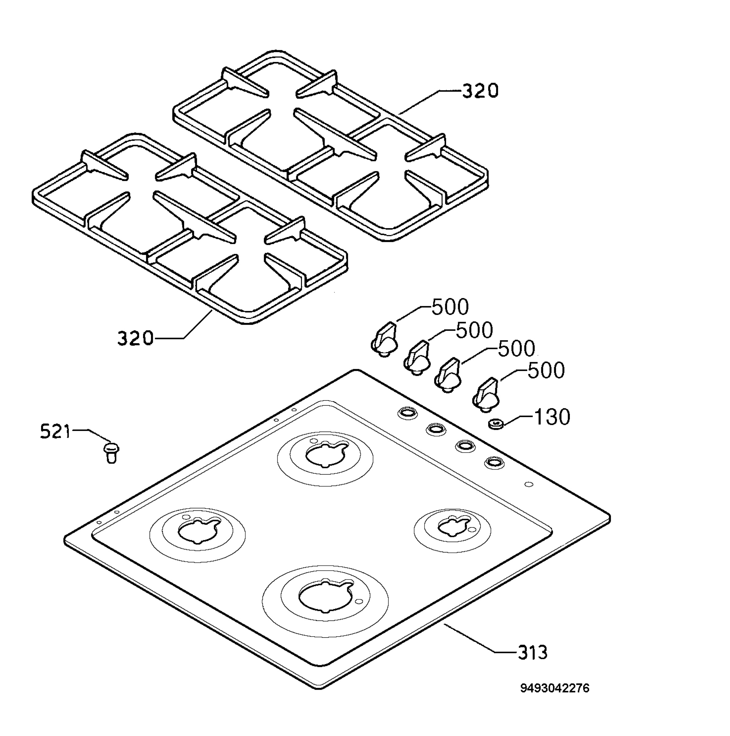 Hob 271