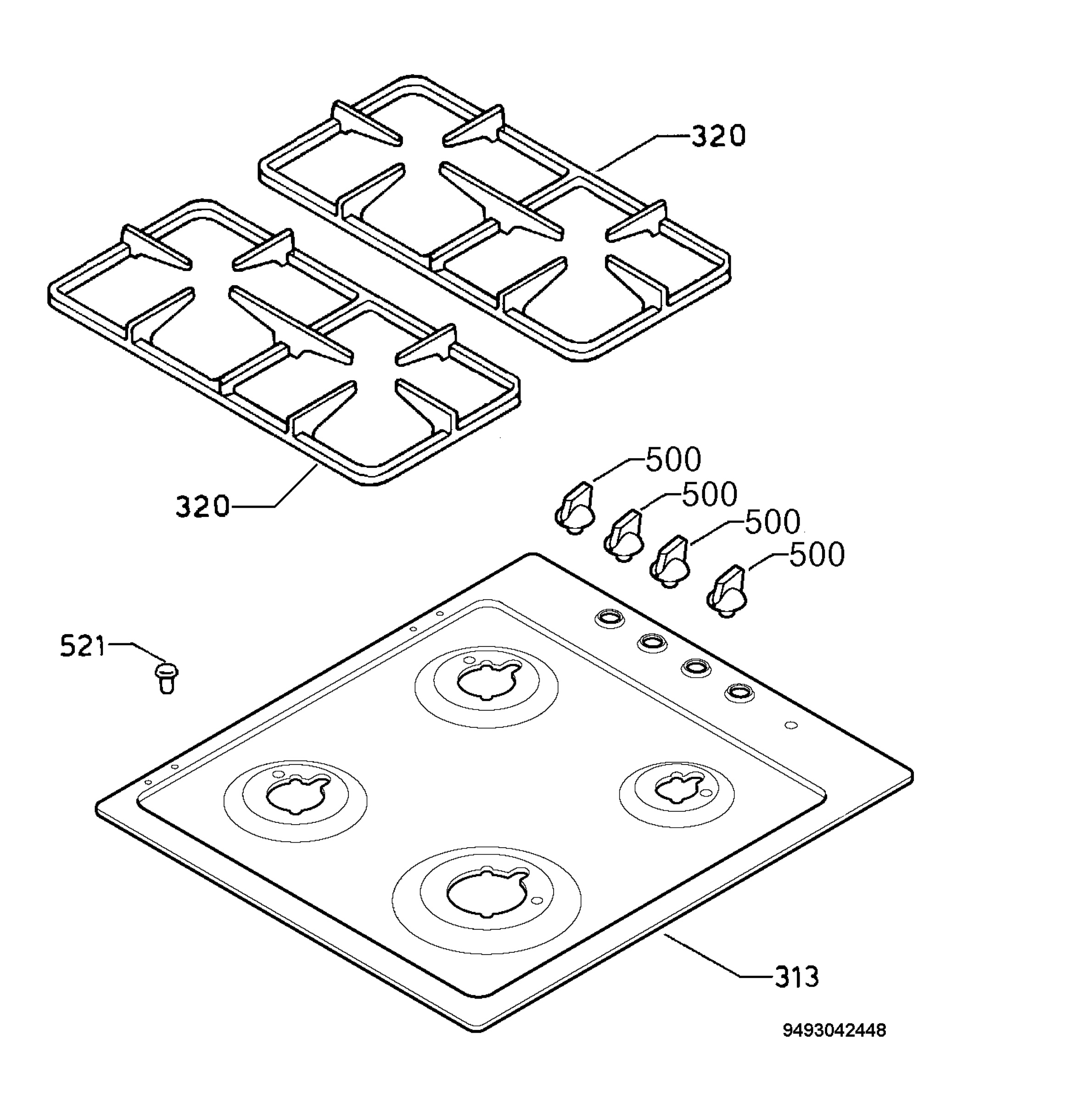 Hob 271