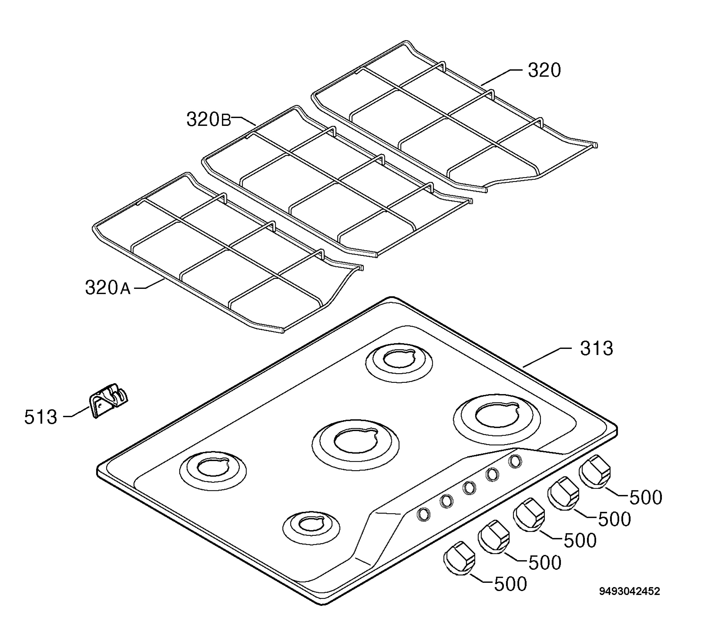 Hob 271