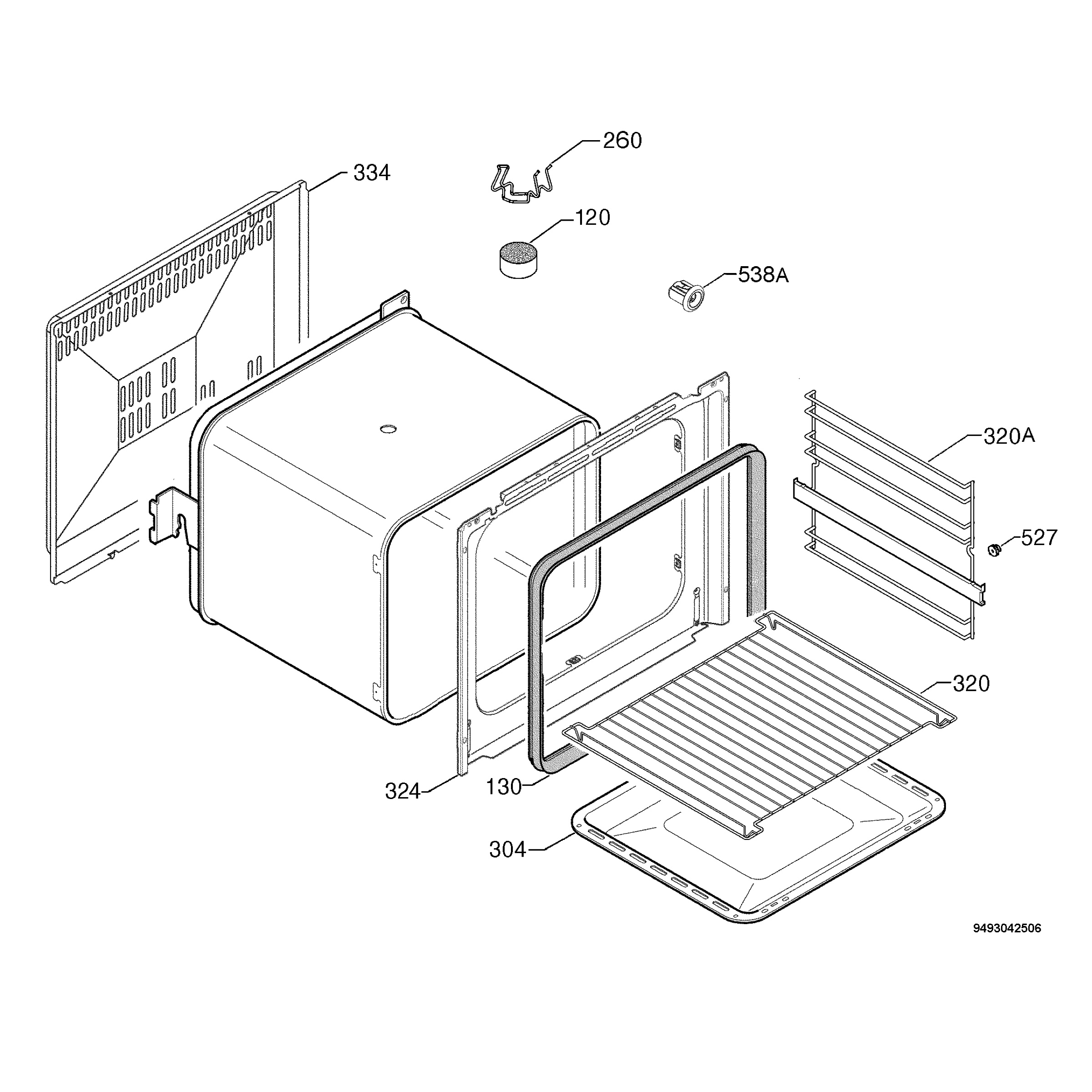 Housing 001