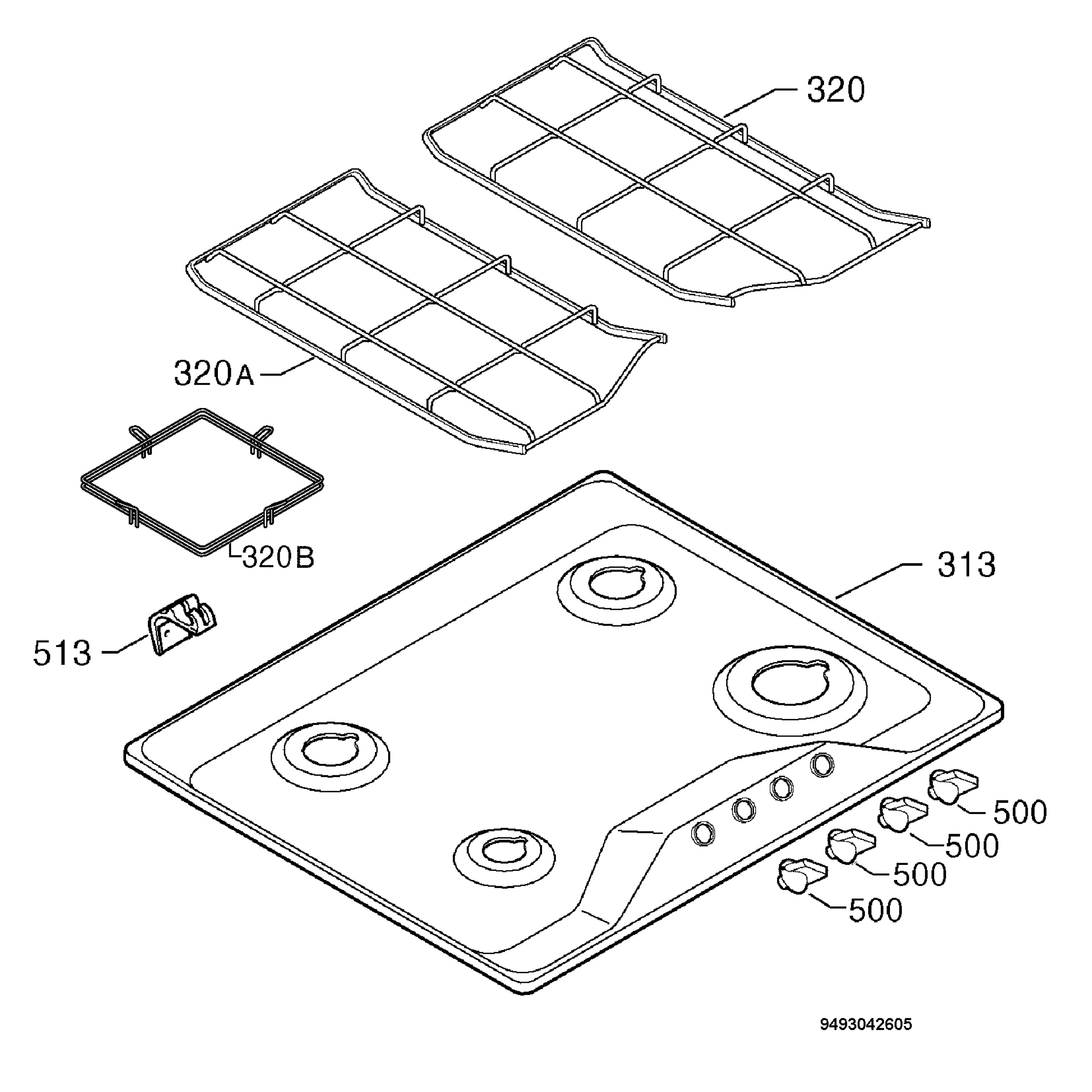 Hob 271
