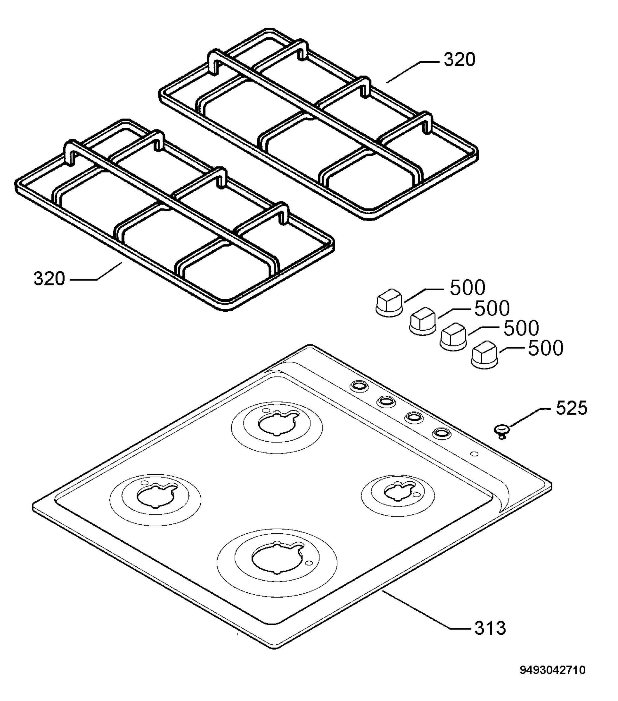 Hob 271