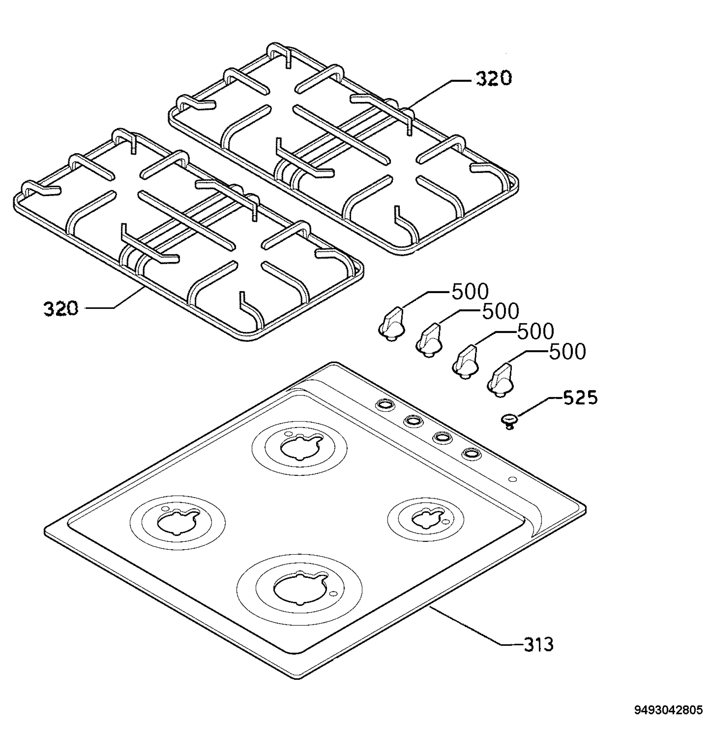 Hob 271