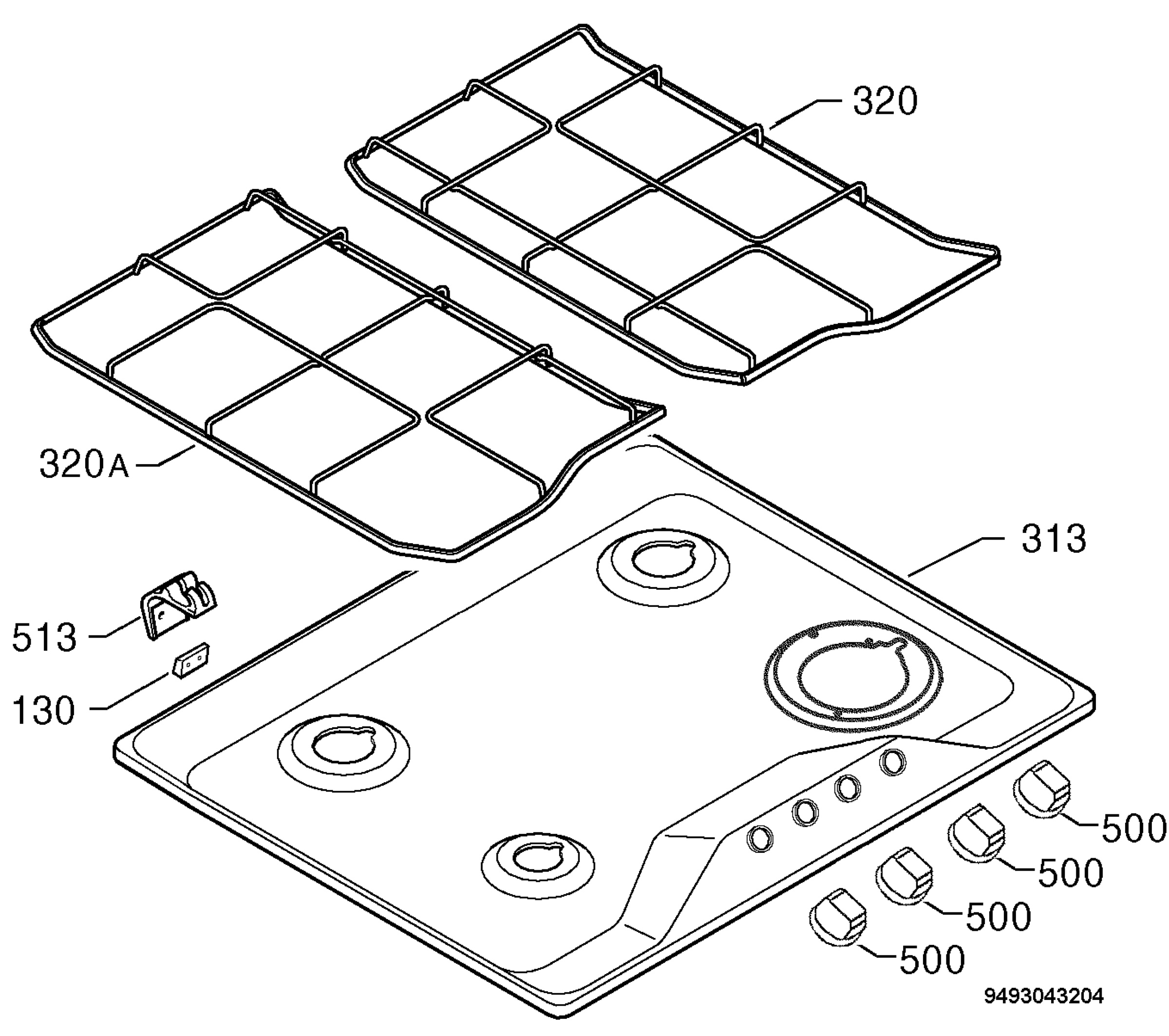 Hob 271