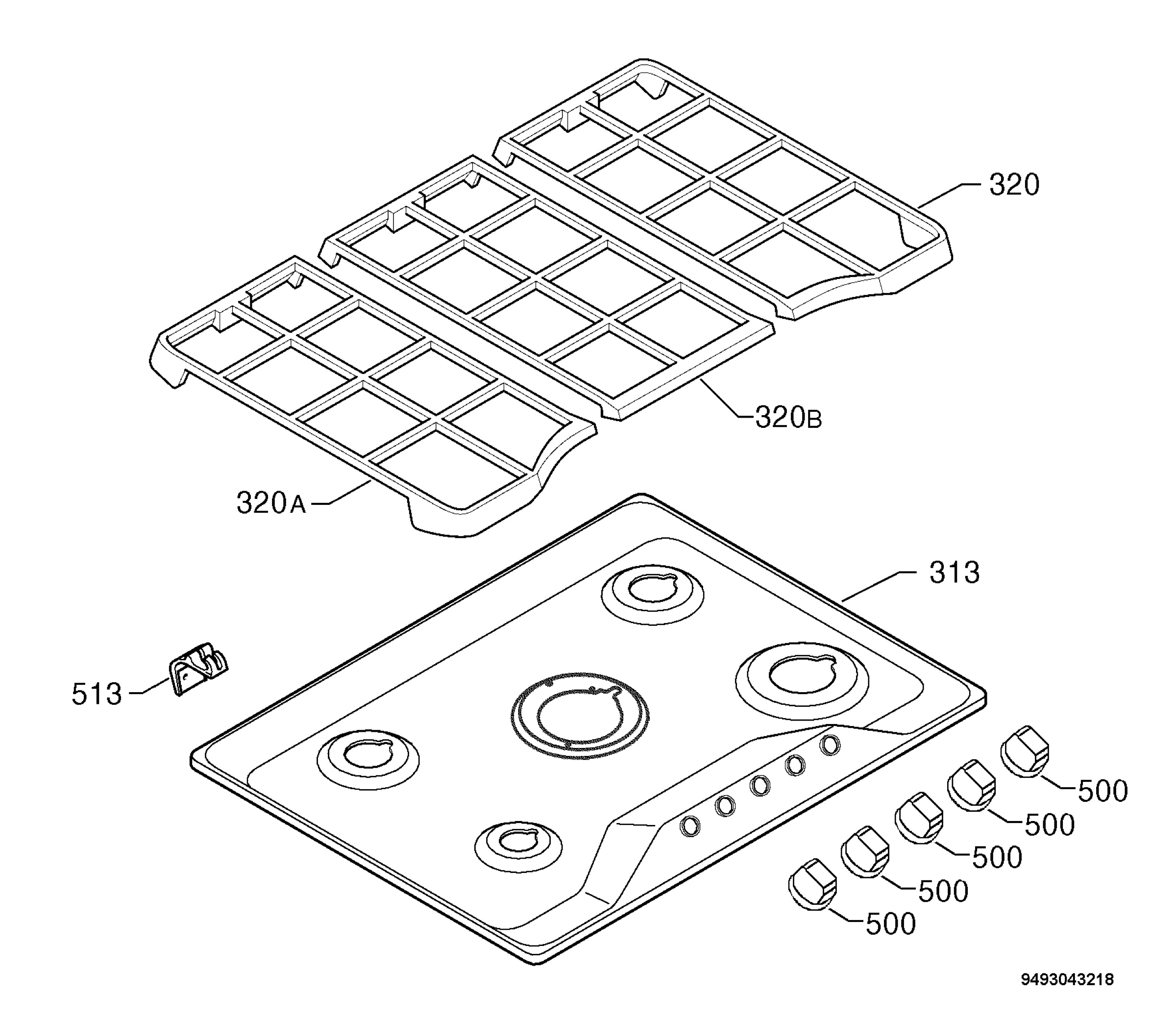Hob 271
